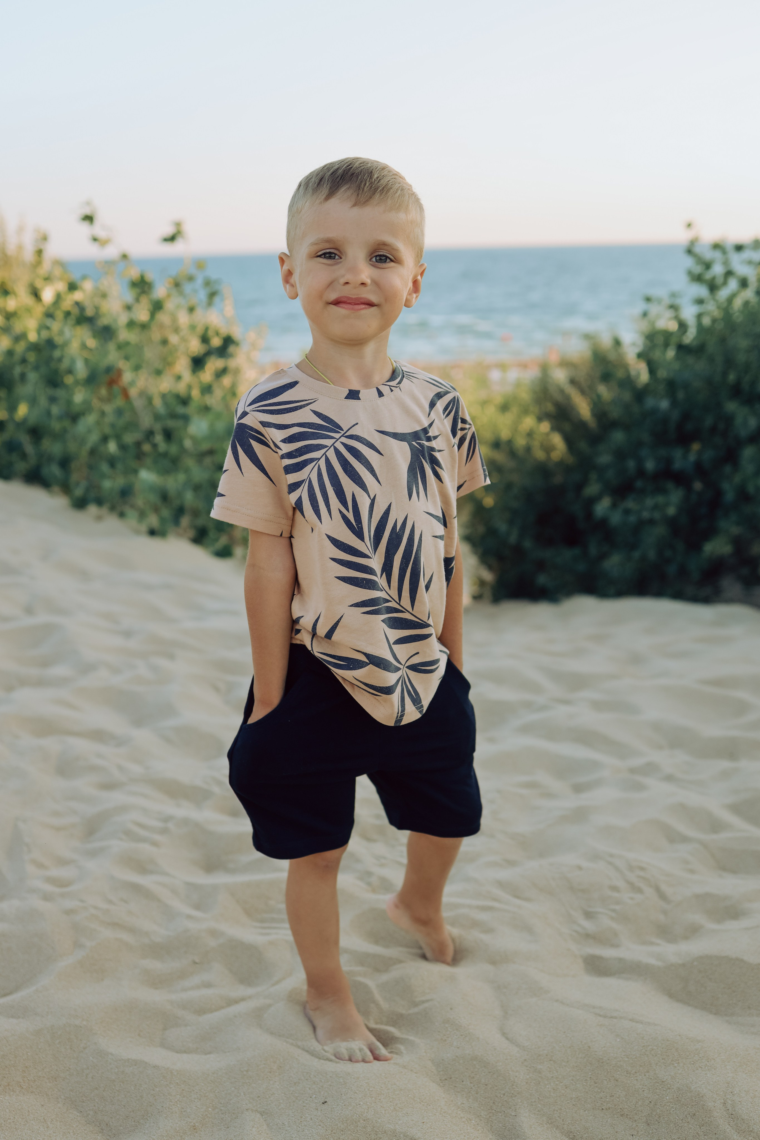 Екатерина. Главная