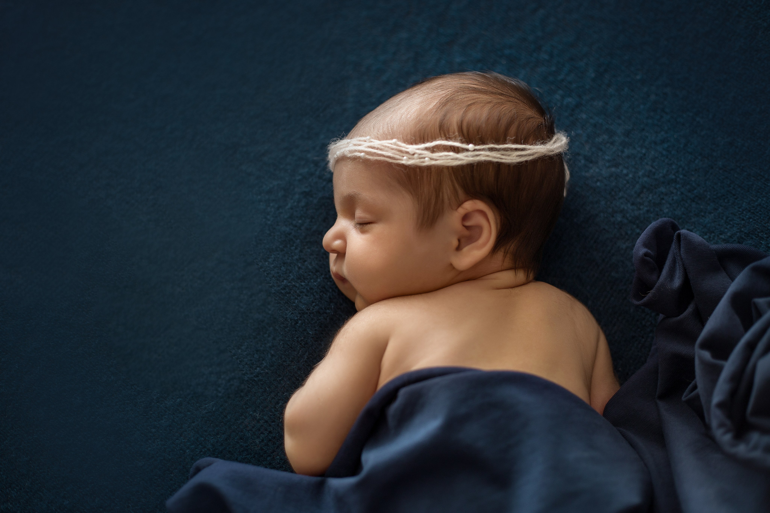 Фотосессия Арианны. Свадебный фотограф в Москве и Подмосковье Ольга Макашова