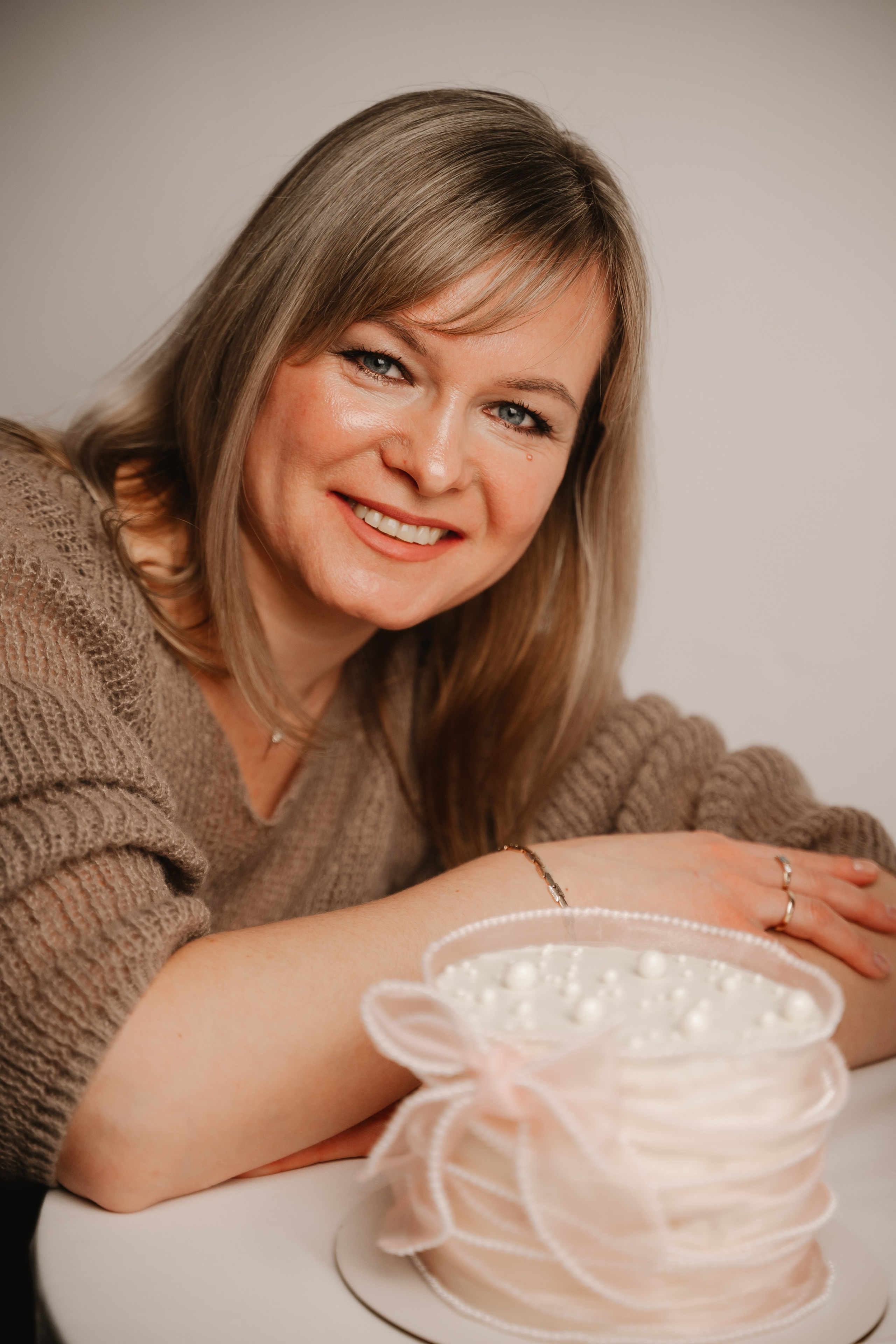 3.01.2026. Фотограф — Ася Орехова