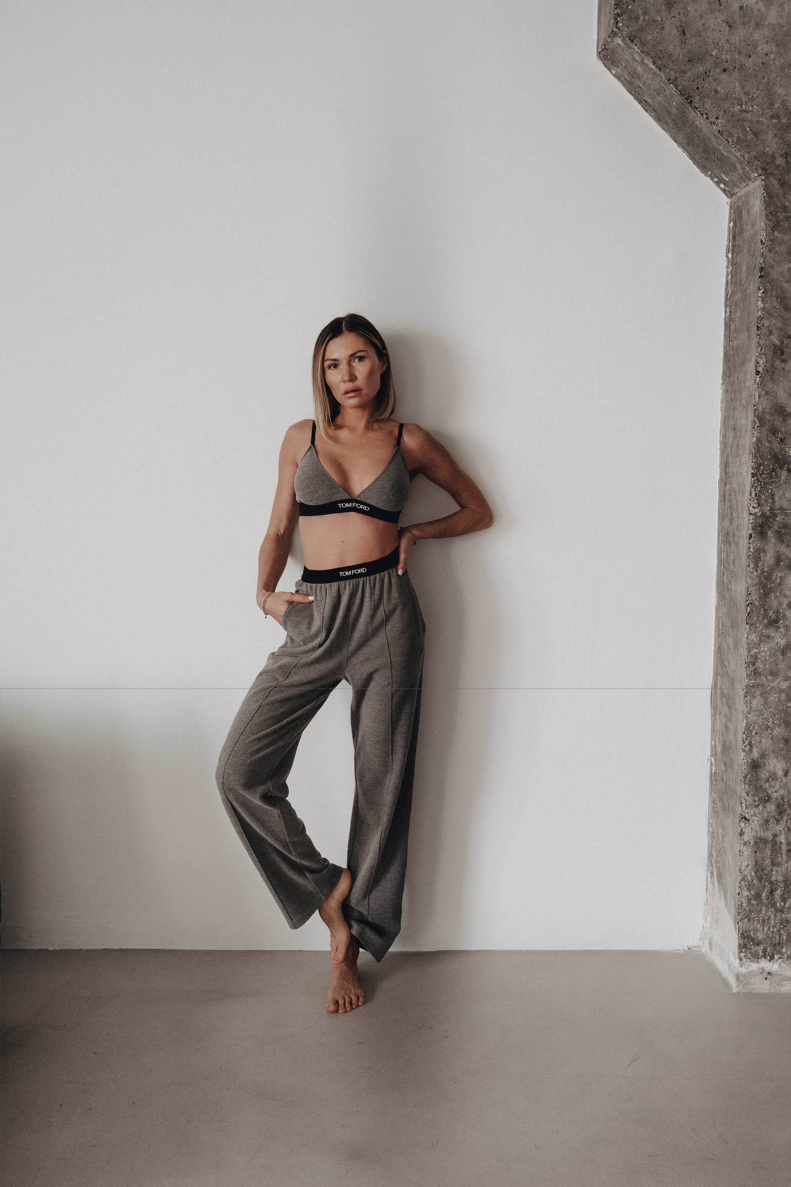 VIKTORIA. Екатерина Курбанова. Женский фотограф