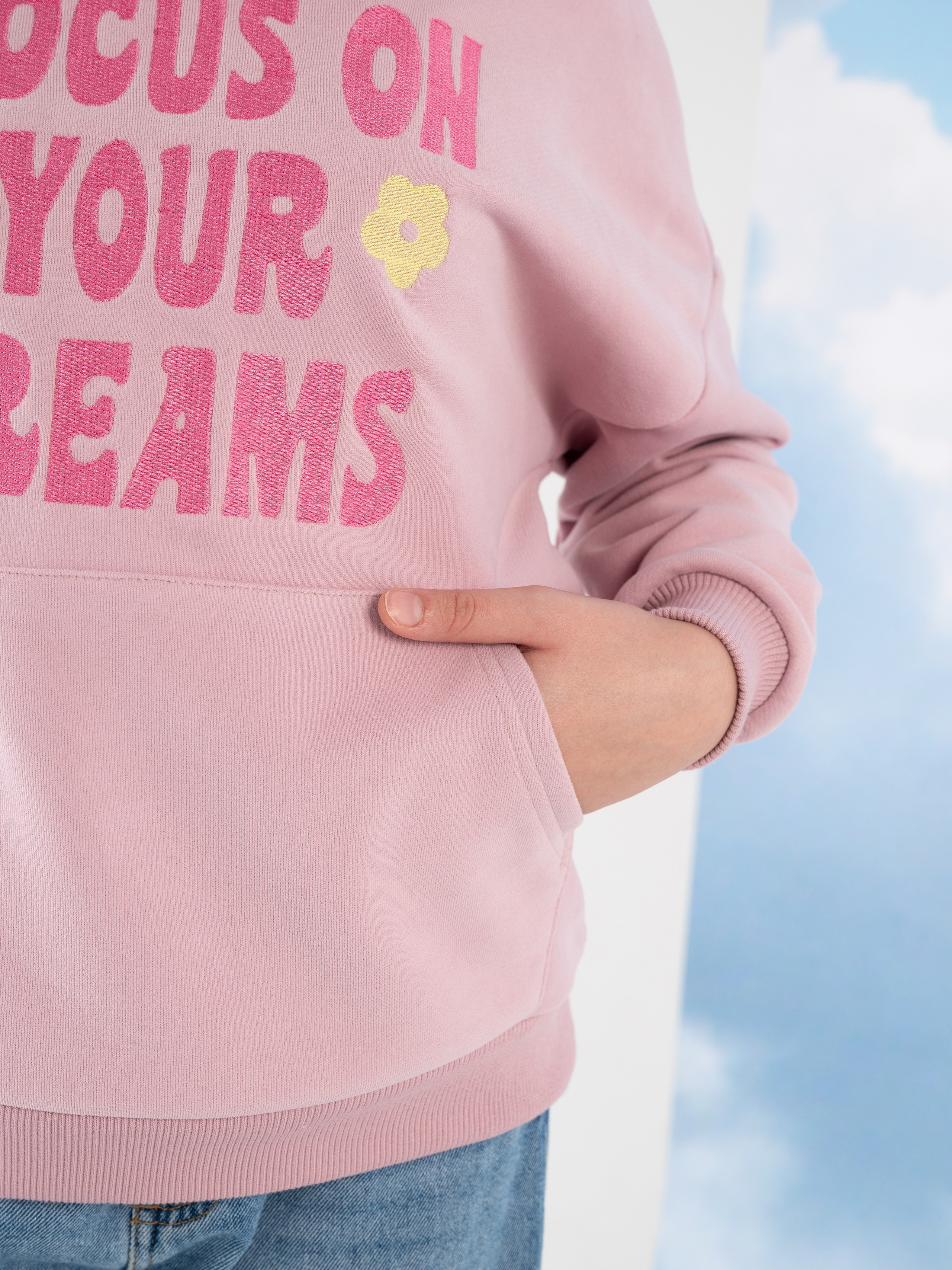 Съемка для бренда детской одежды. Фотограф для маркетплейсов в г. Иваново Клещенок Юлия