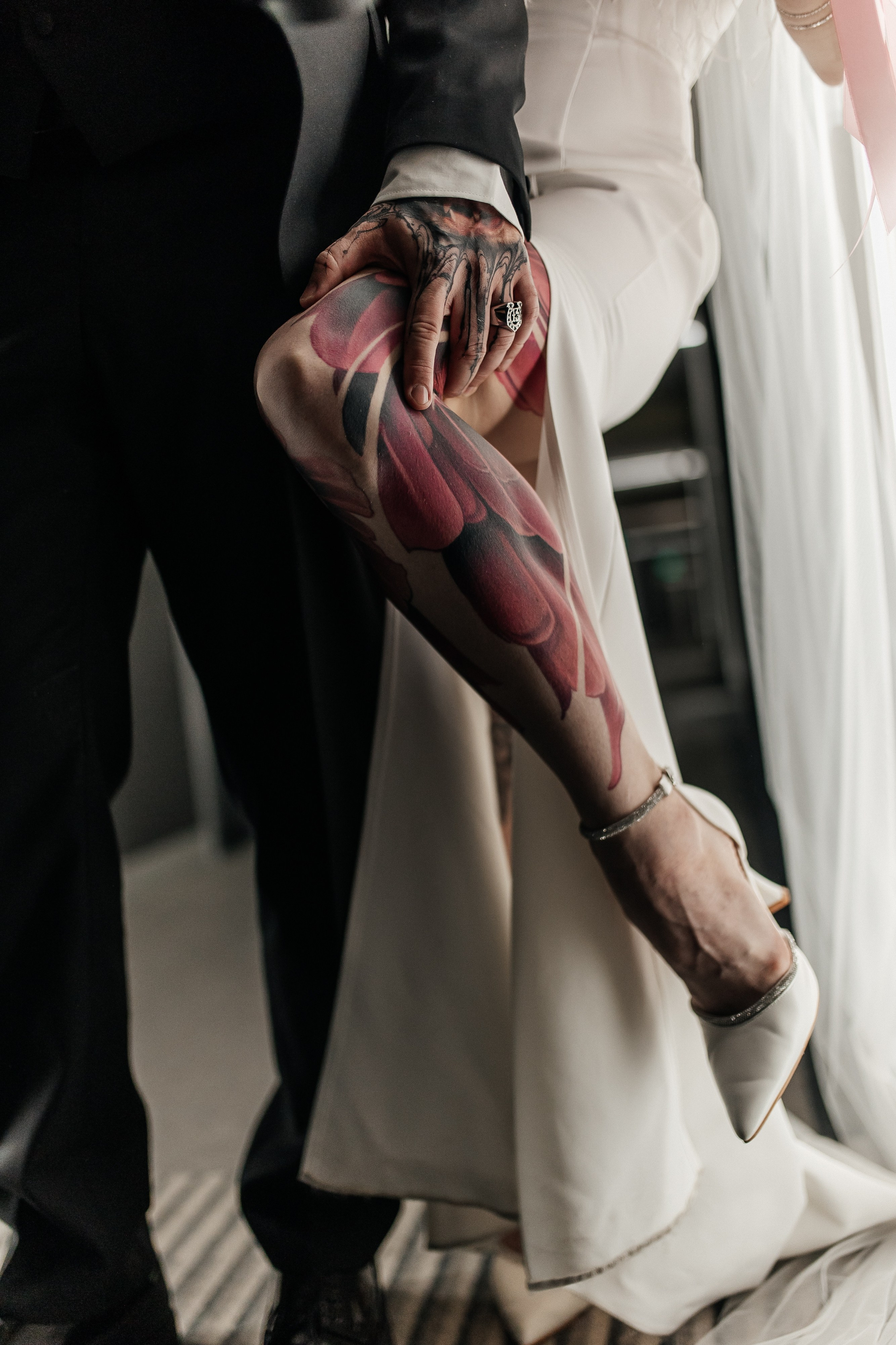 Саша и Таня 2024. Свадебный и портретный фотограф Алина Иванова. Екатеринбург-Москва