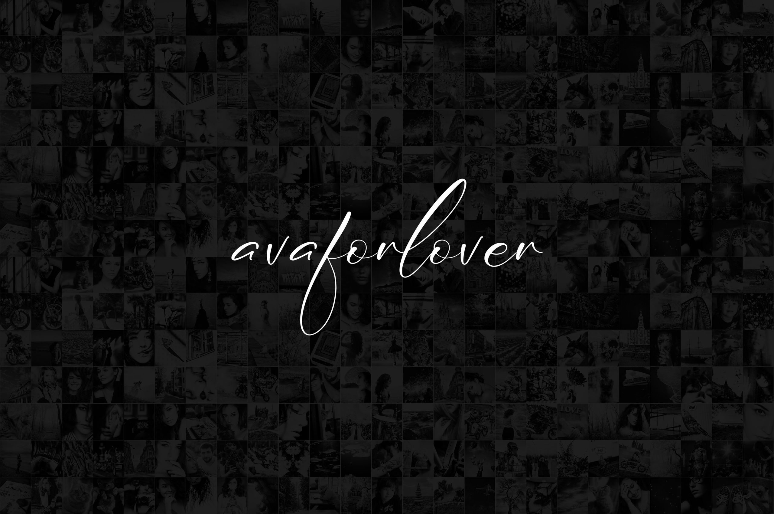 Фотограф Вера Фролова