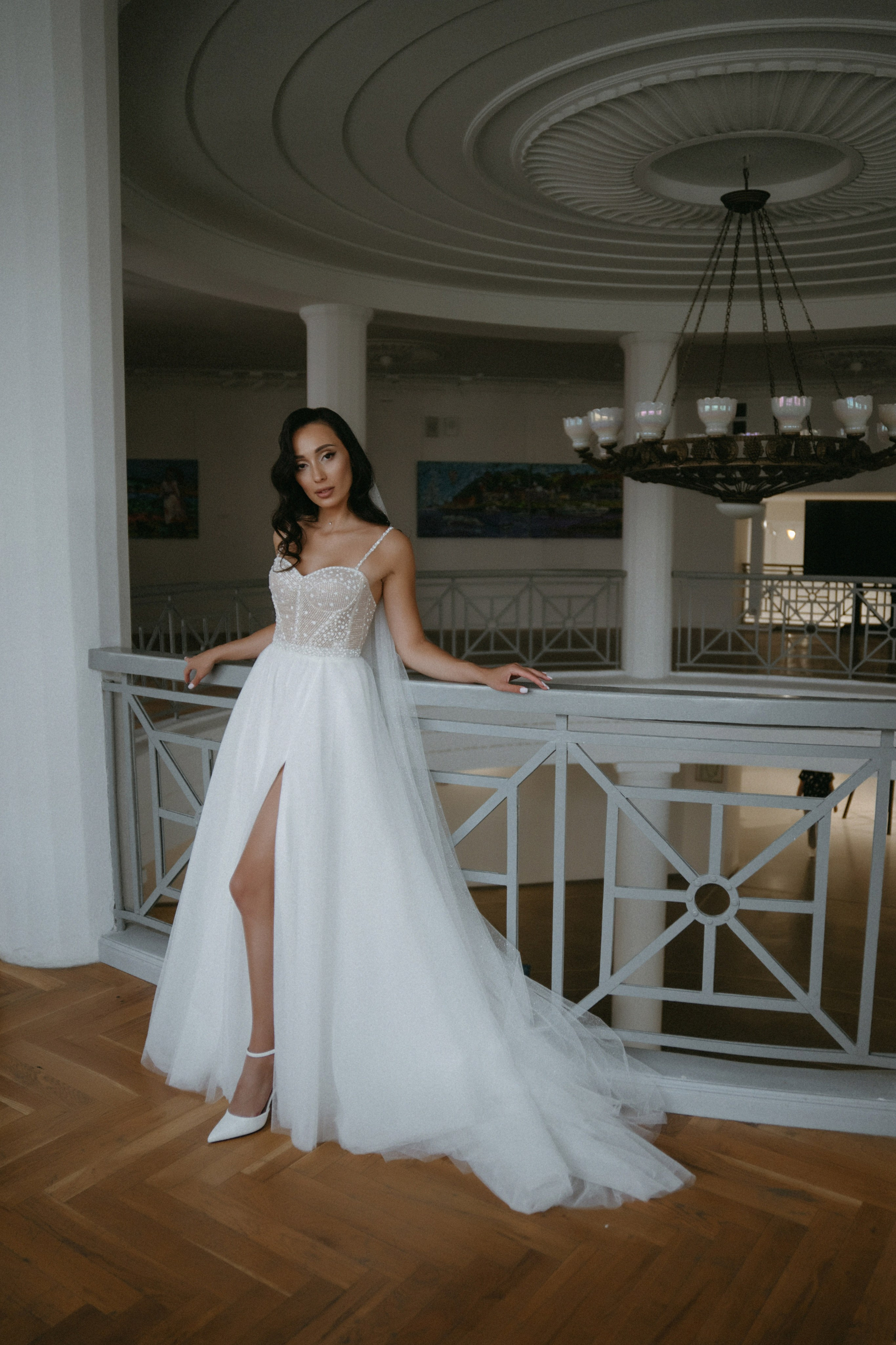 27/08/23. Фотограф Наталья Шелест