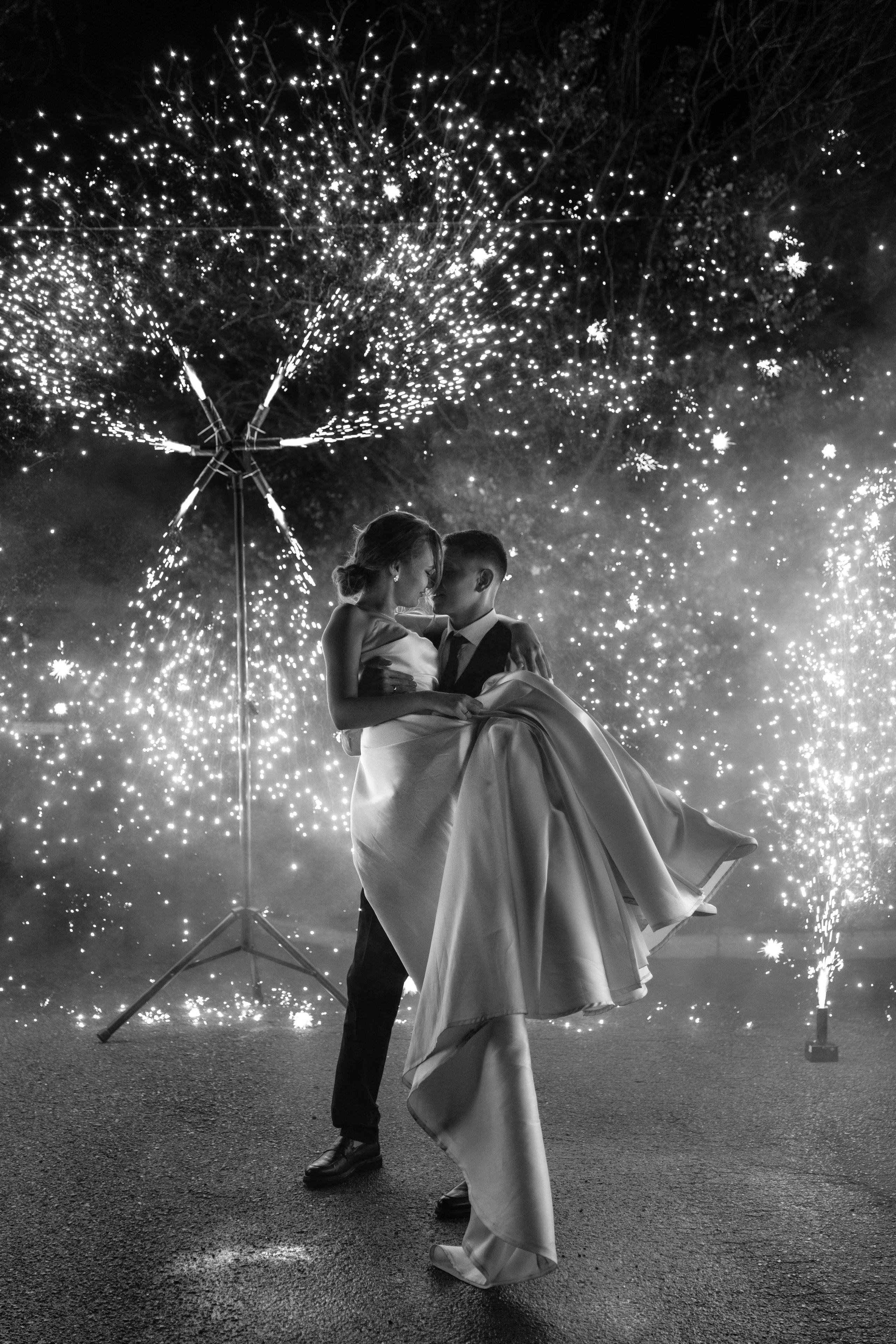 Свадебные пакеты услуг. Фотограф Сальск Катерина