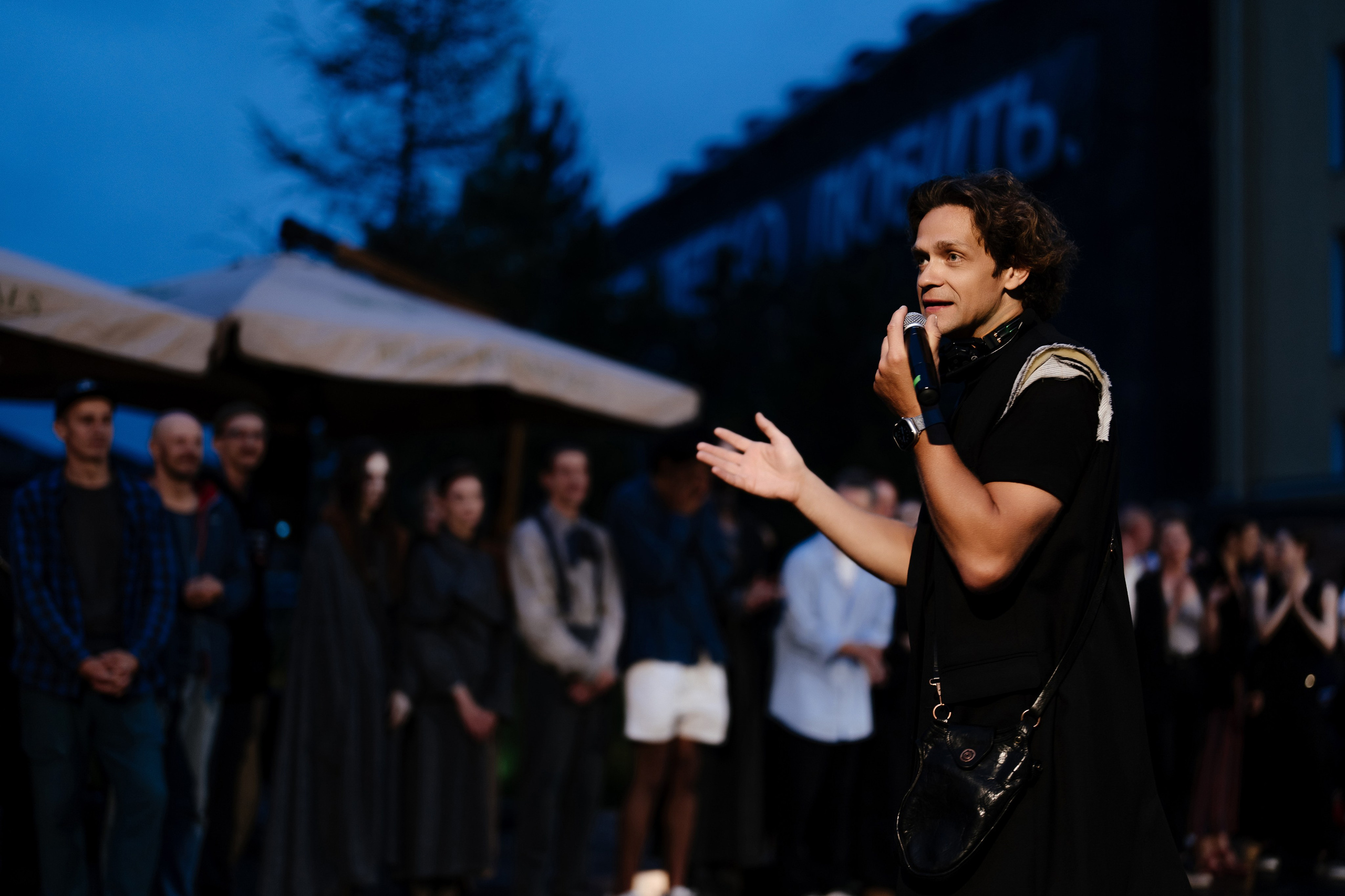 МЭД — Шинель. Андрей Сухинин репортажный свадебный фотограф Санкт-Петербург