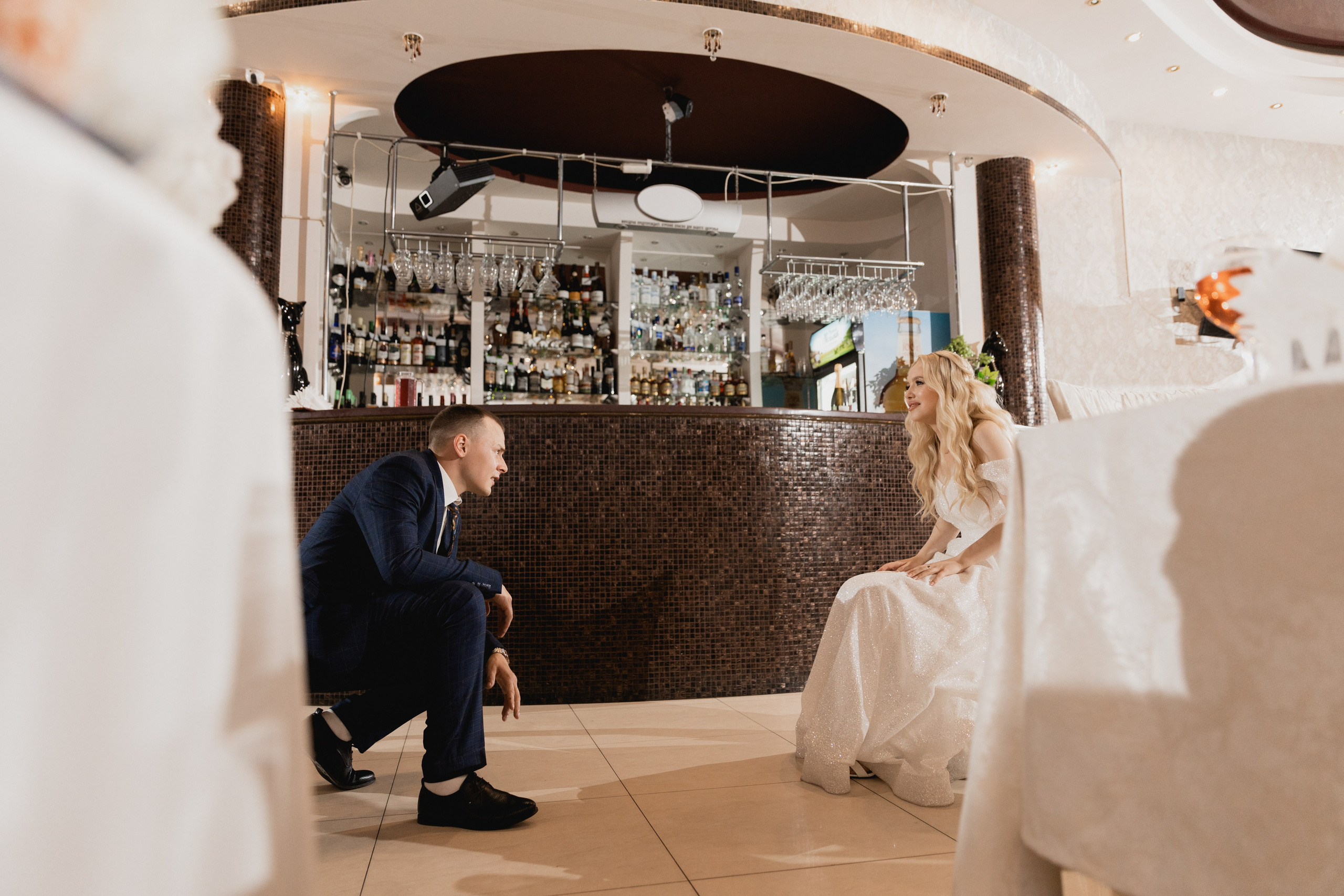 Альбина и Роман. Семейный и свадебный фотограф Лилия Матонина | Ангарск, Иркутск, Усолье-Сибирское, Байкал (Листвянка, Ольхон), Иркутская область