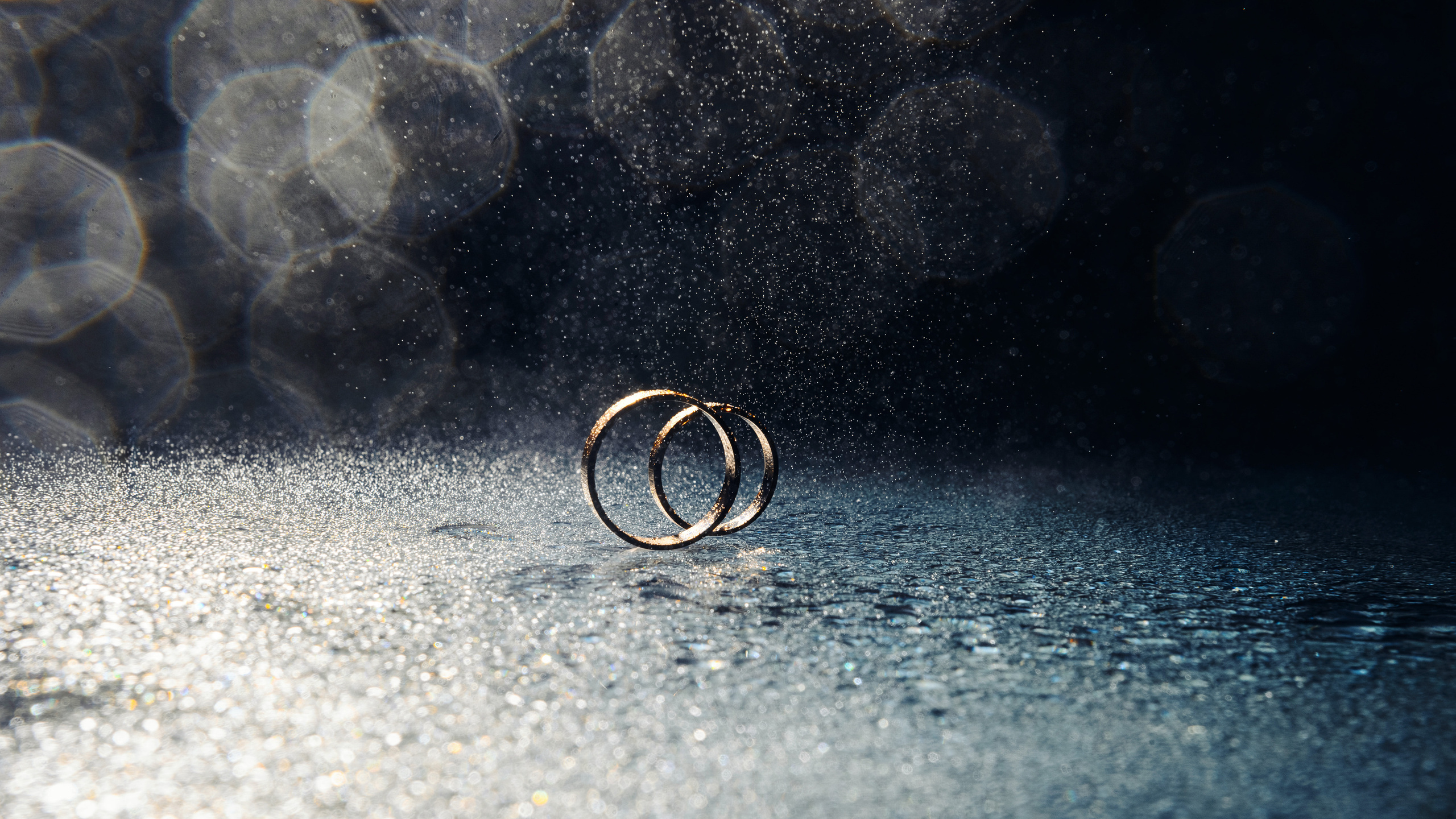 Семейный и свадебный фотограф в Краснодаре Максим Ершов