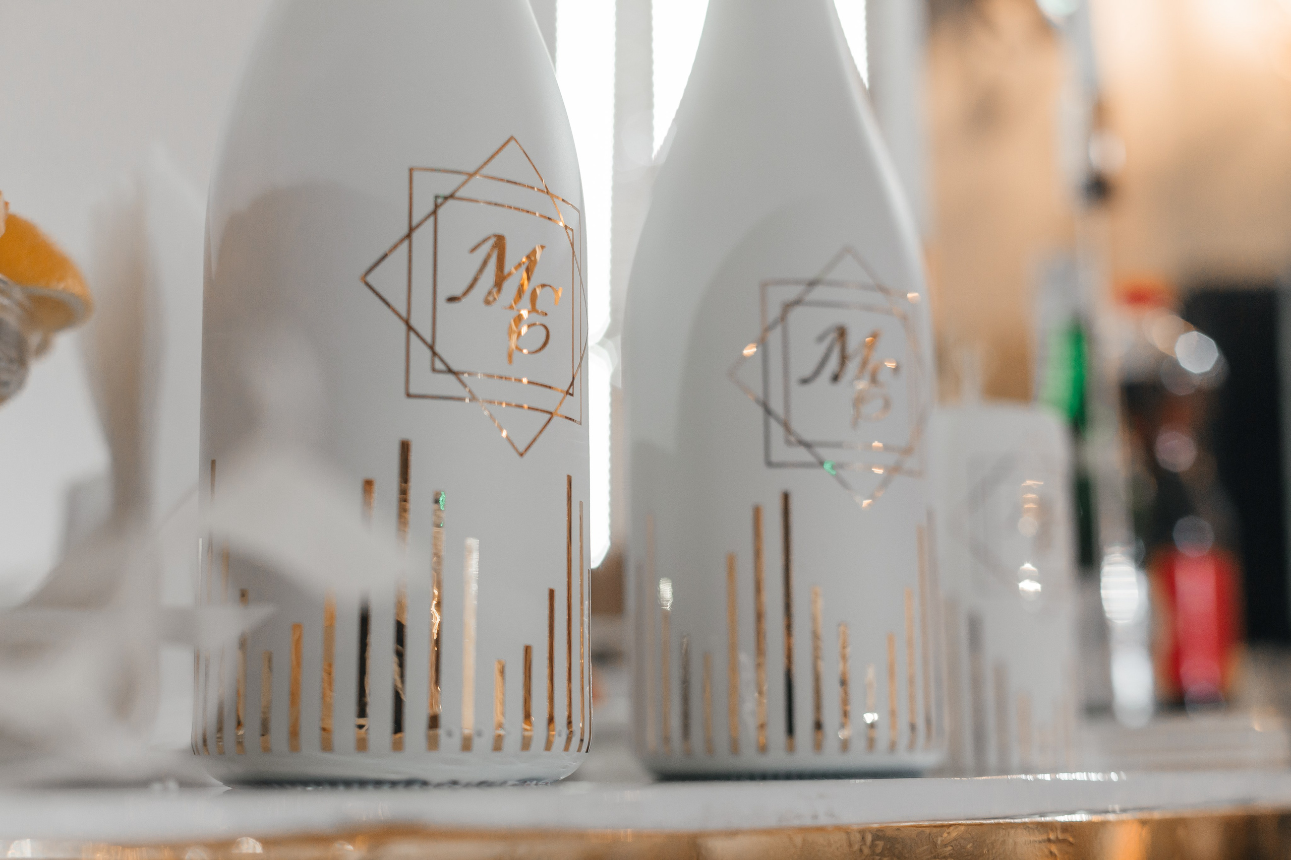 Максим и Катя. Свадебный фотограф в Краснодаре Николай Крауз