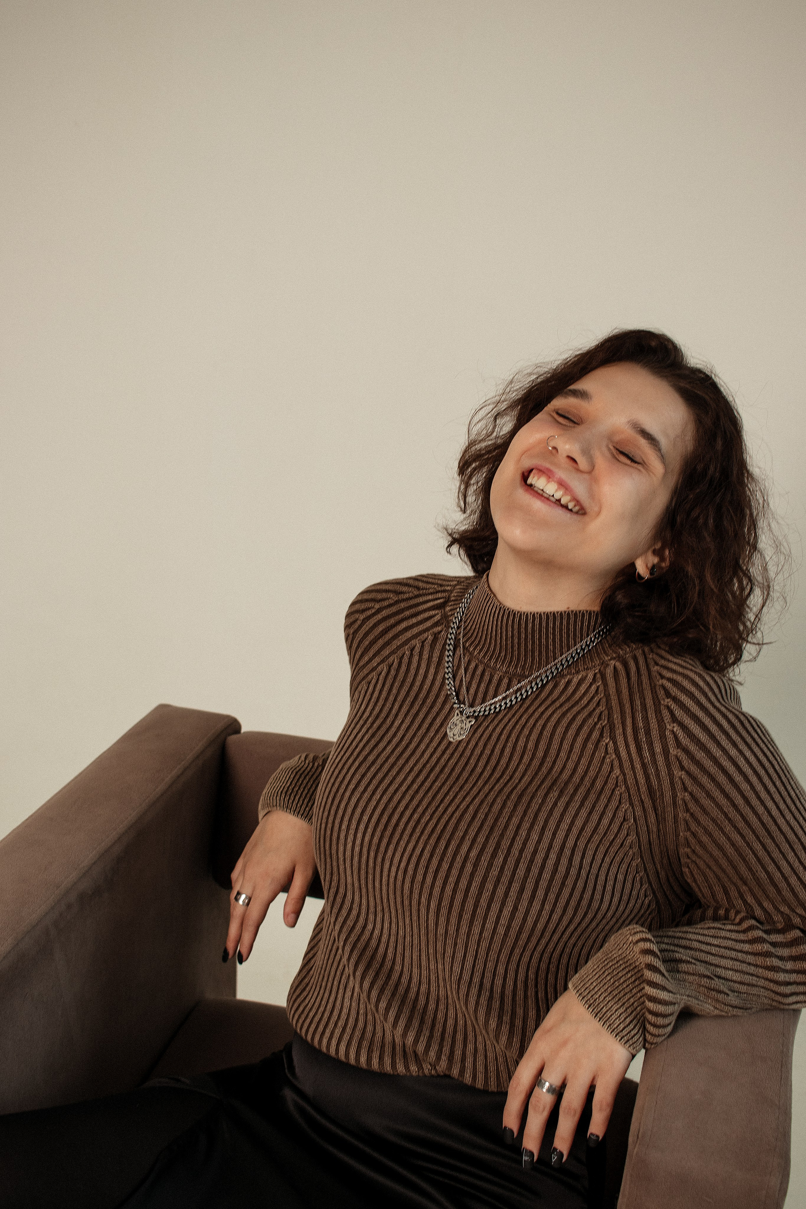 Ирина. Семейный фотограф Кострома/Санкт-Петребург Дарья Гавриченко