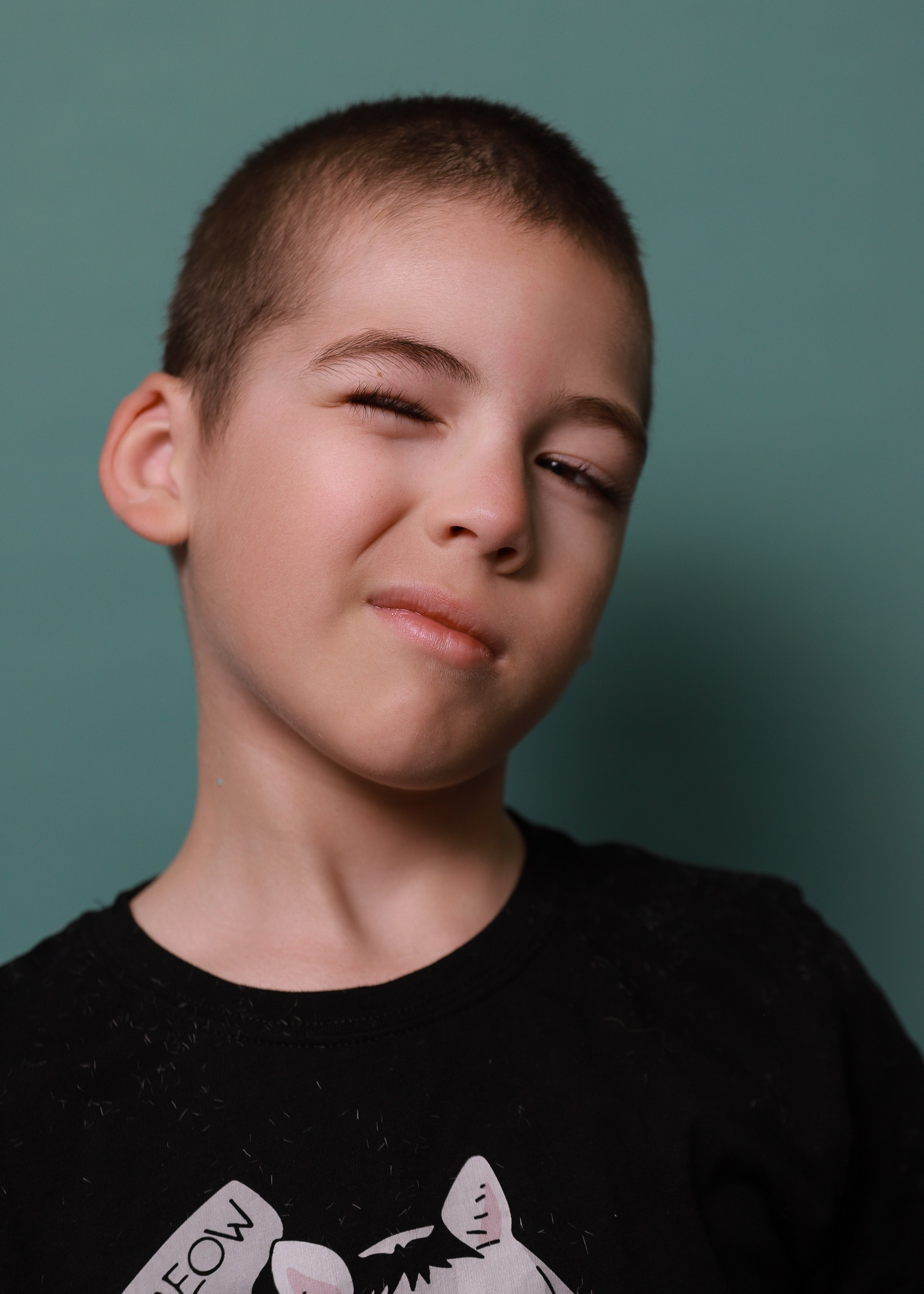 Перспектива яркие портреты. Фотограф Юлия Мальцева