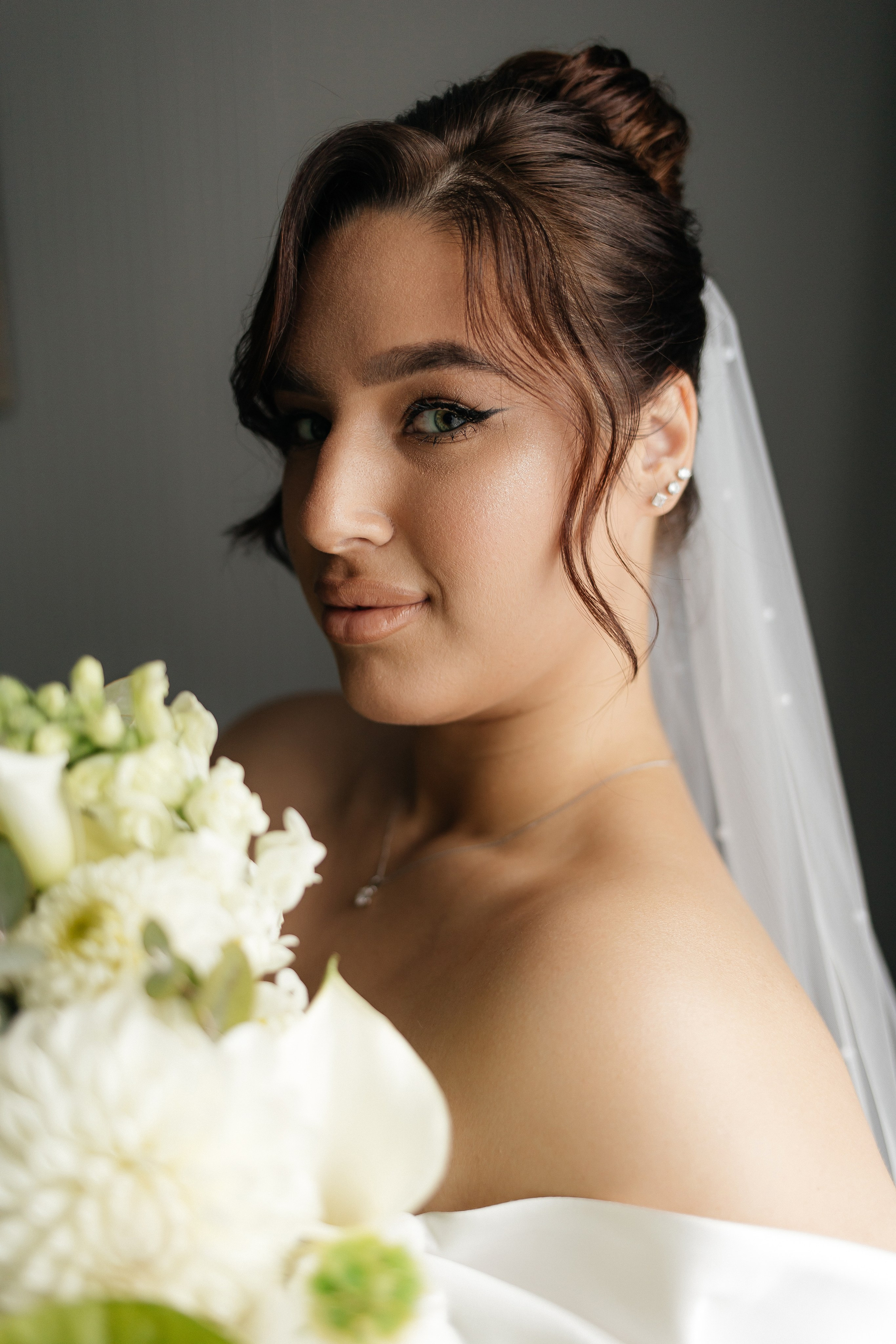 На одном дыхании. Фотограф Петрозаводск/СПБ