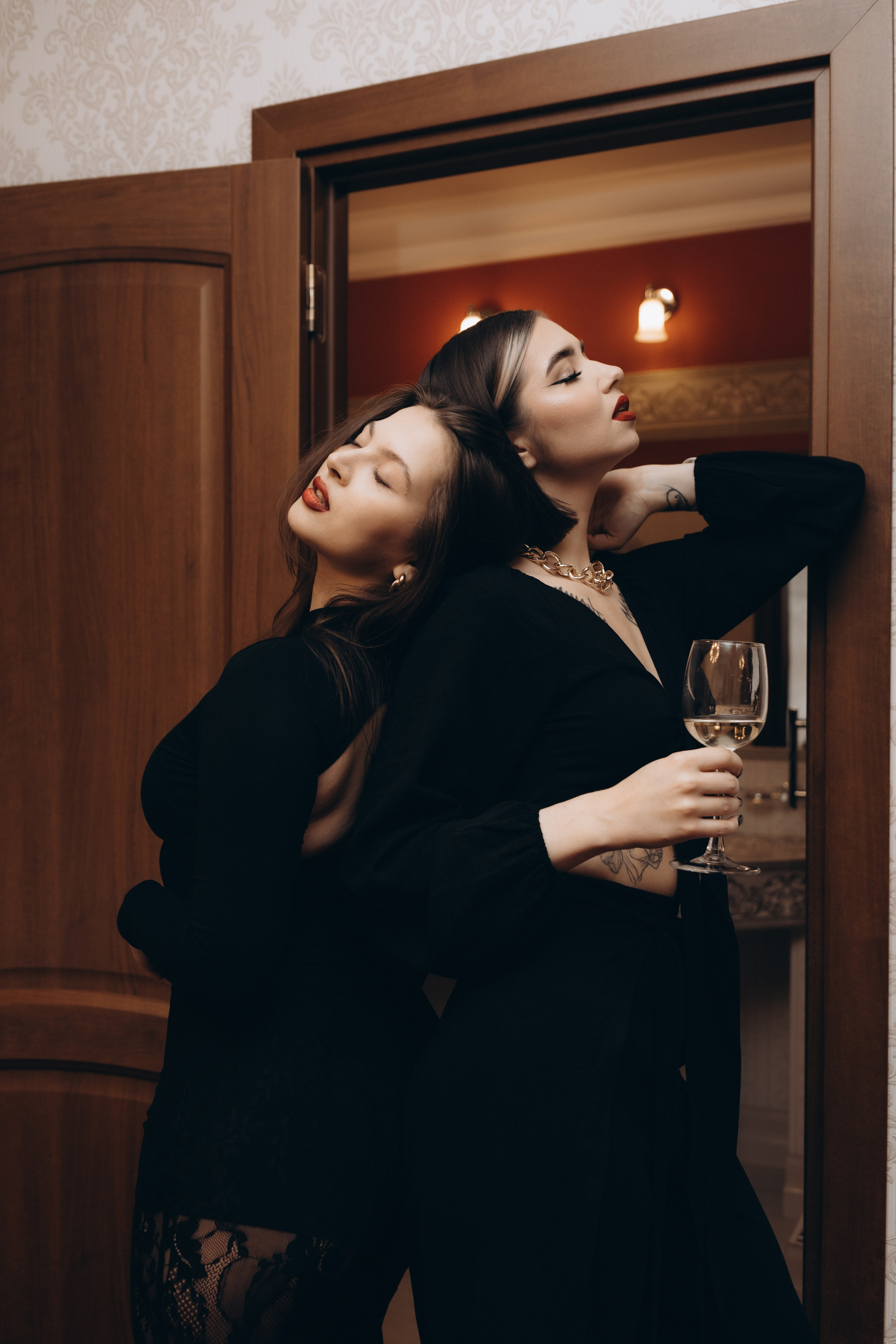 День Рождения Маши. Фотограф Петрозаводск/СПБ