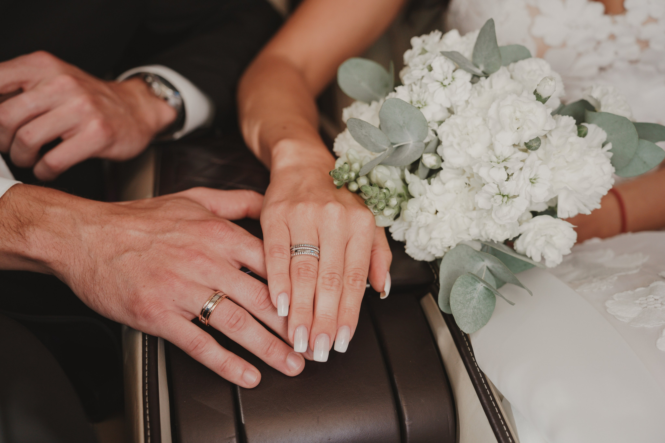 Свадьба Артём+Света. Ирина Коновалова школьный фотограф. Выпускные альбомы Ярославль