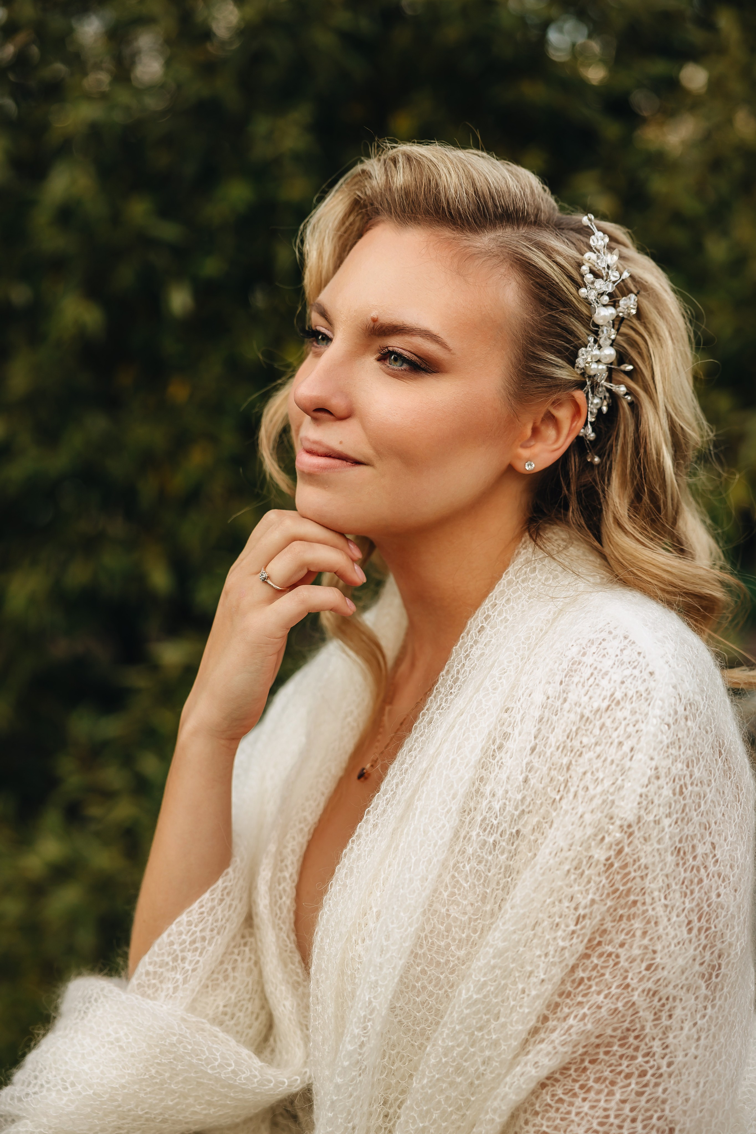 Роман и Александра. Свадебный фотограф и видеограф — Сергей и Дарья