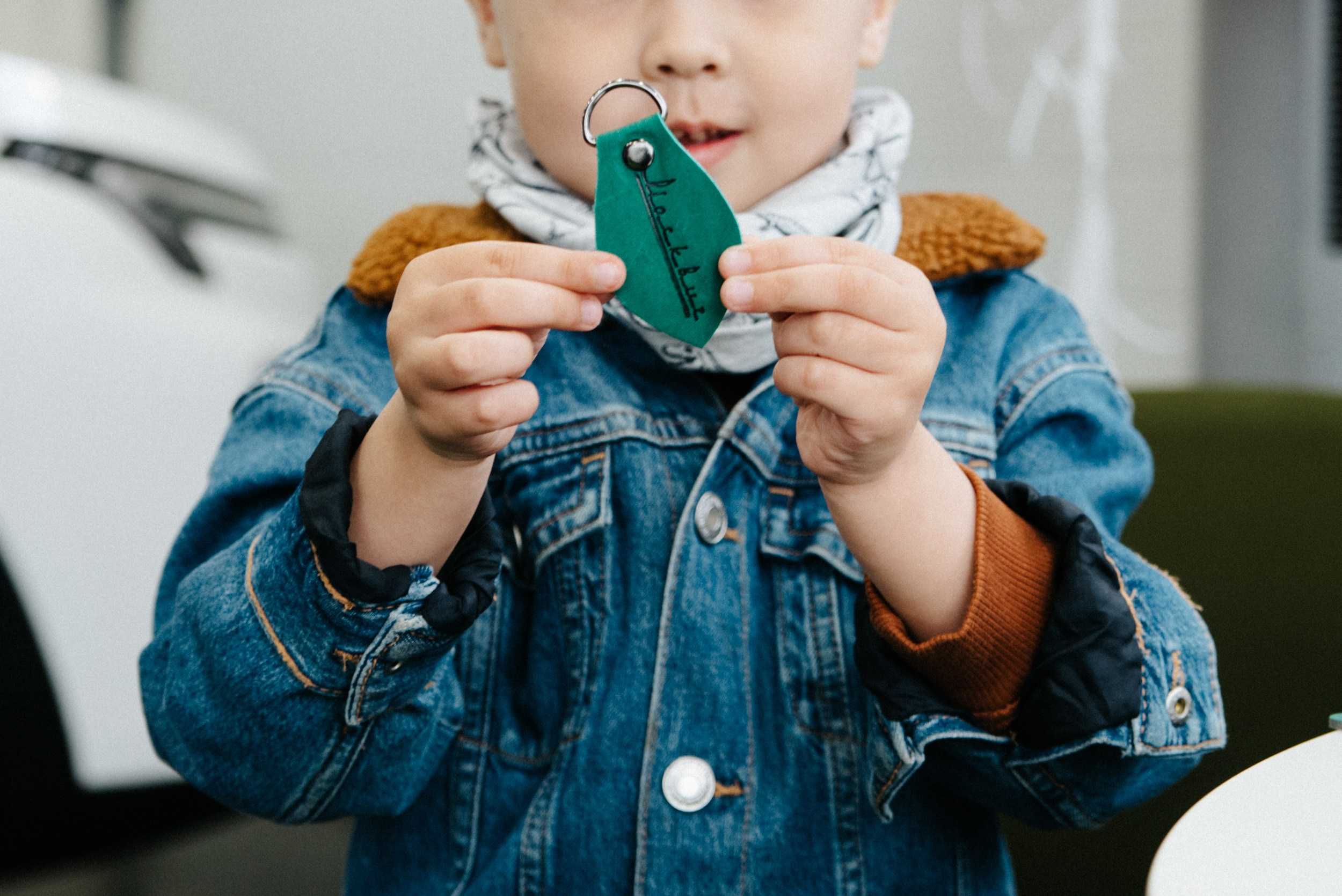 Москвич. Портретный и репортажной фотограф Алексей Волков. Москва, Оренбург
