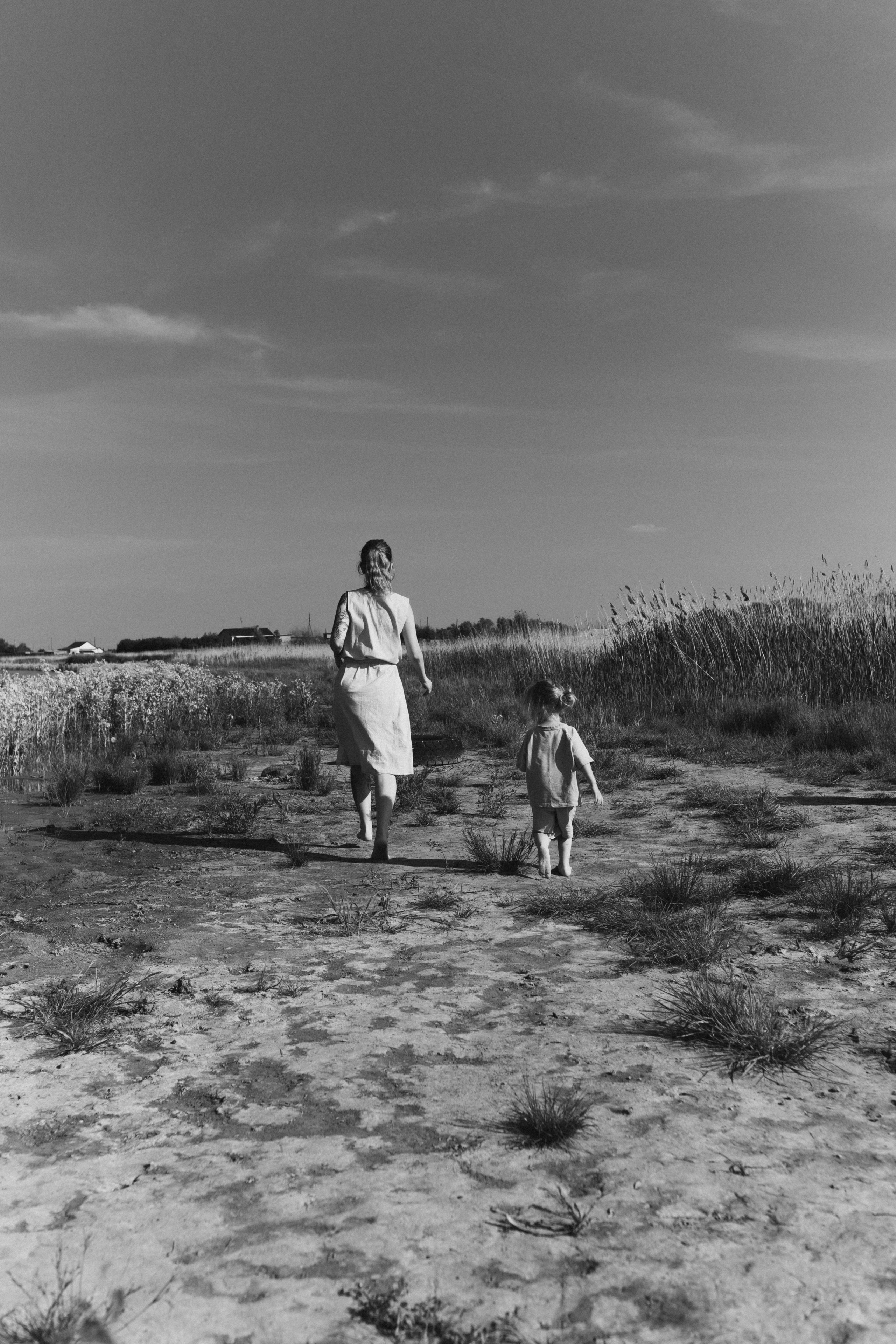 Семья Удачиных. Катерина Аникеева | Фотограф | Екатеринбург