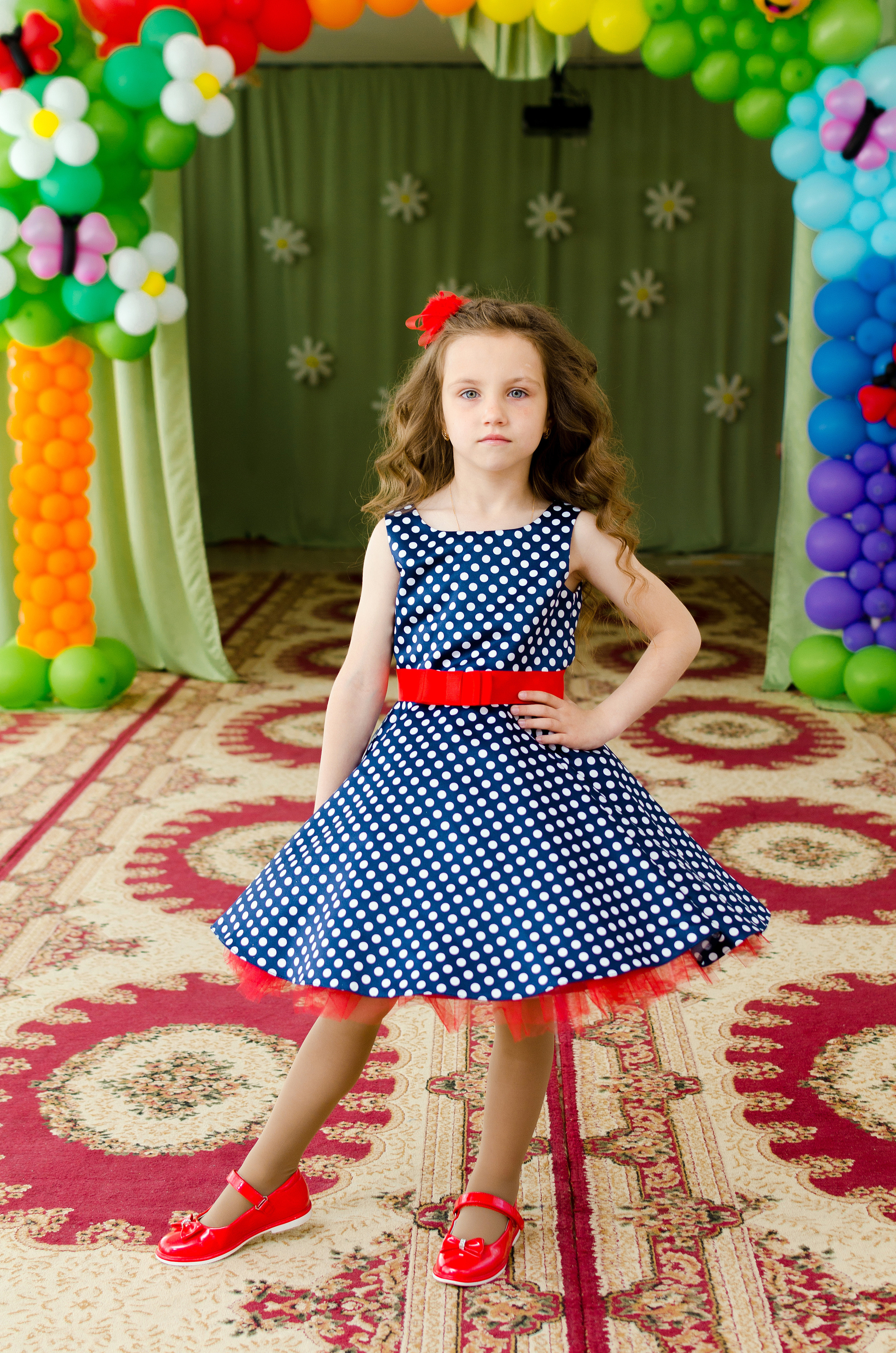 Детский сад. Студия выпускных альбомов Тульская область