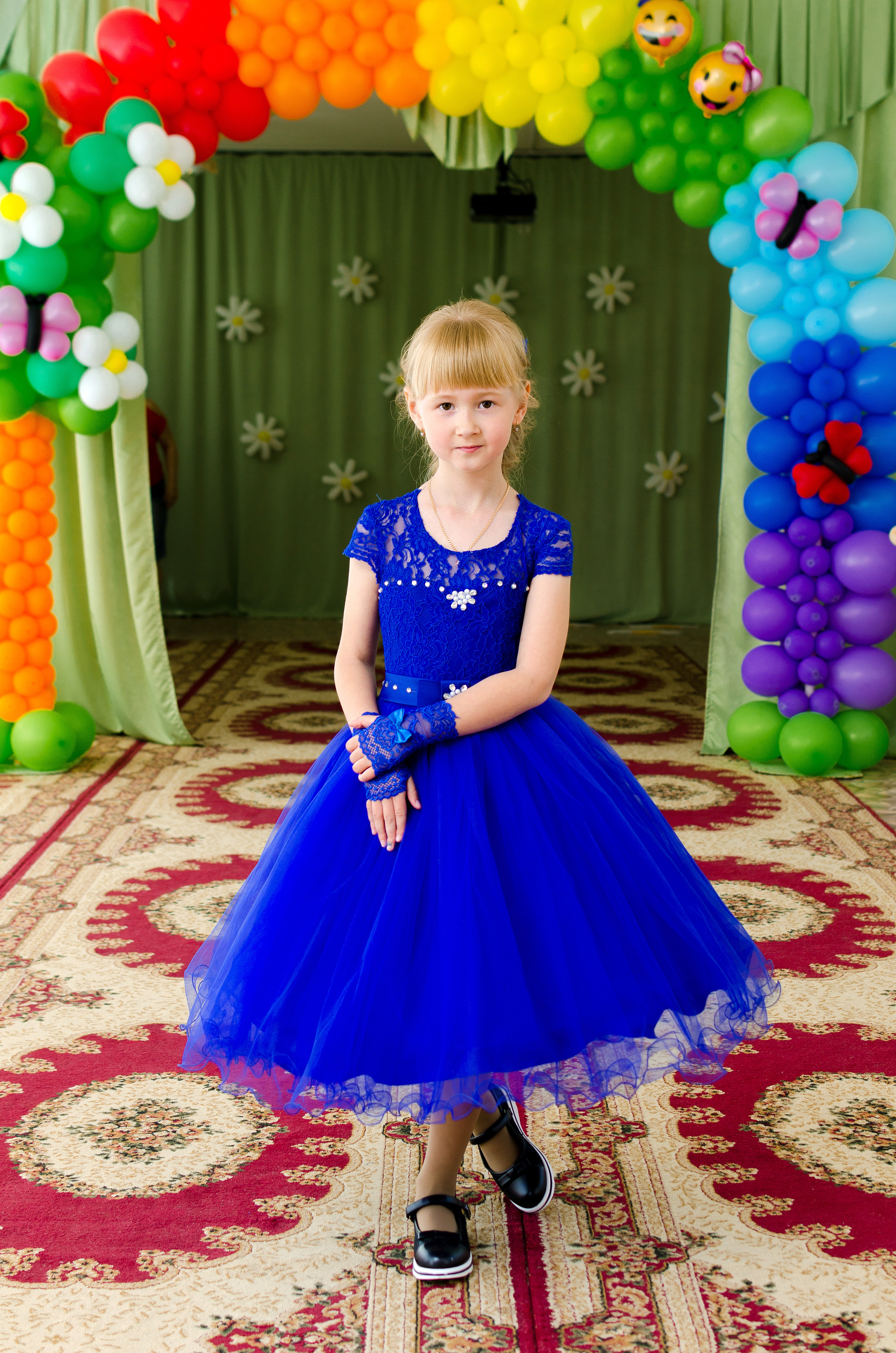 Детский сад. Студия выпускных альбомов Тульская область