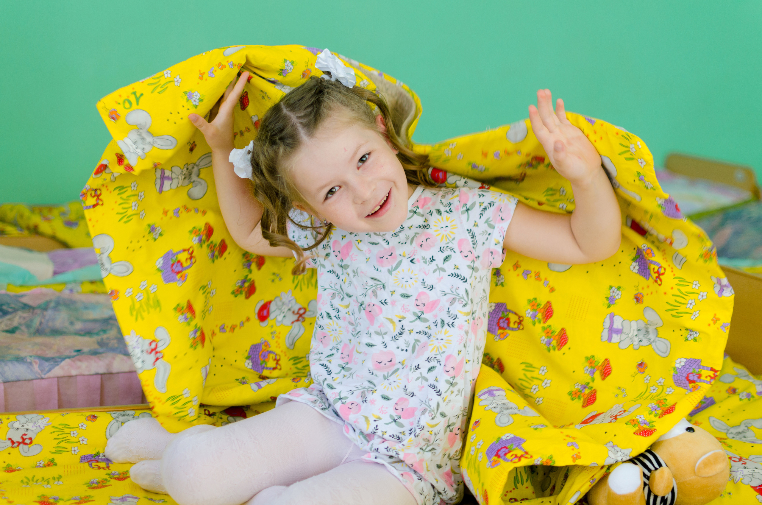 Детский сад. Студия выпускных альбомов Тульская область