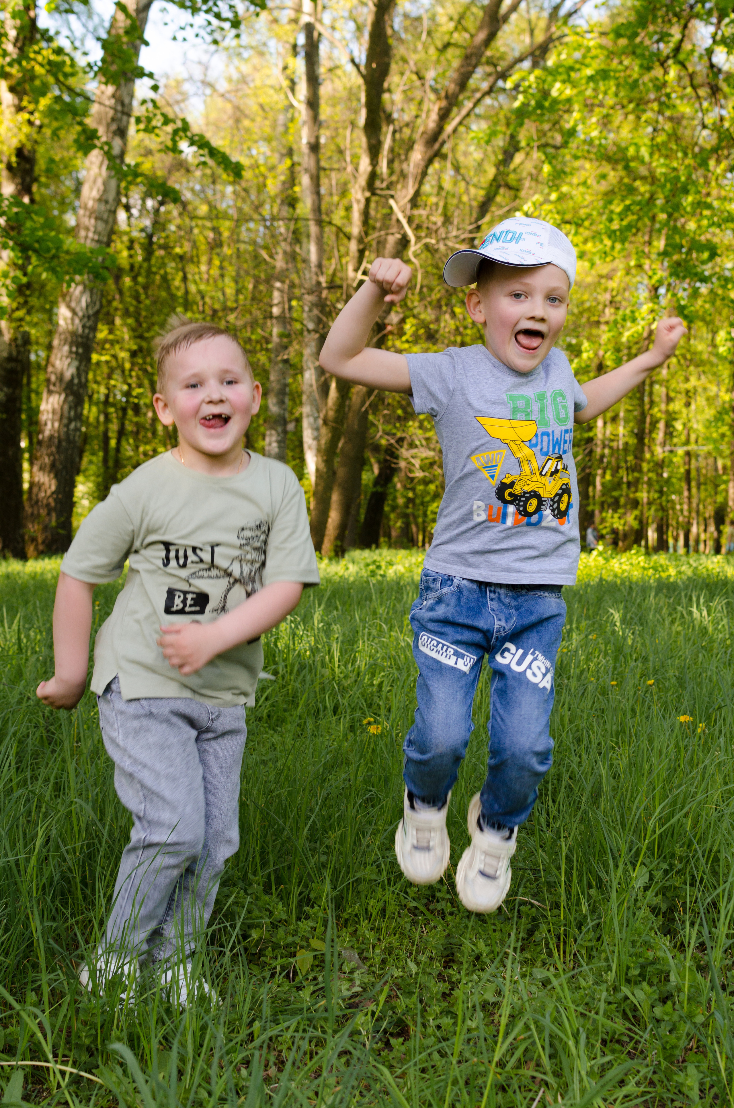 Детский сад. Студия выпускных альбомов Тульская область