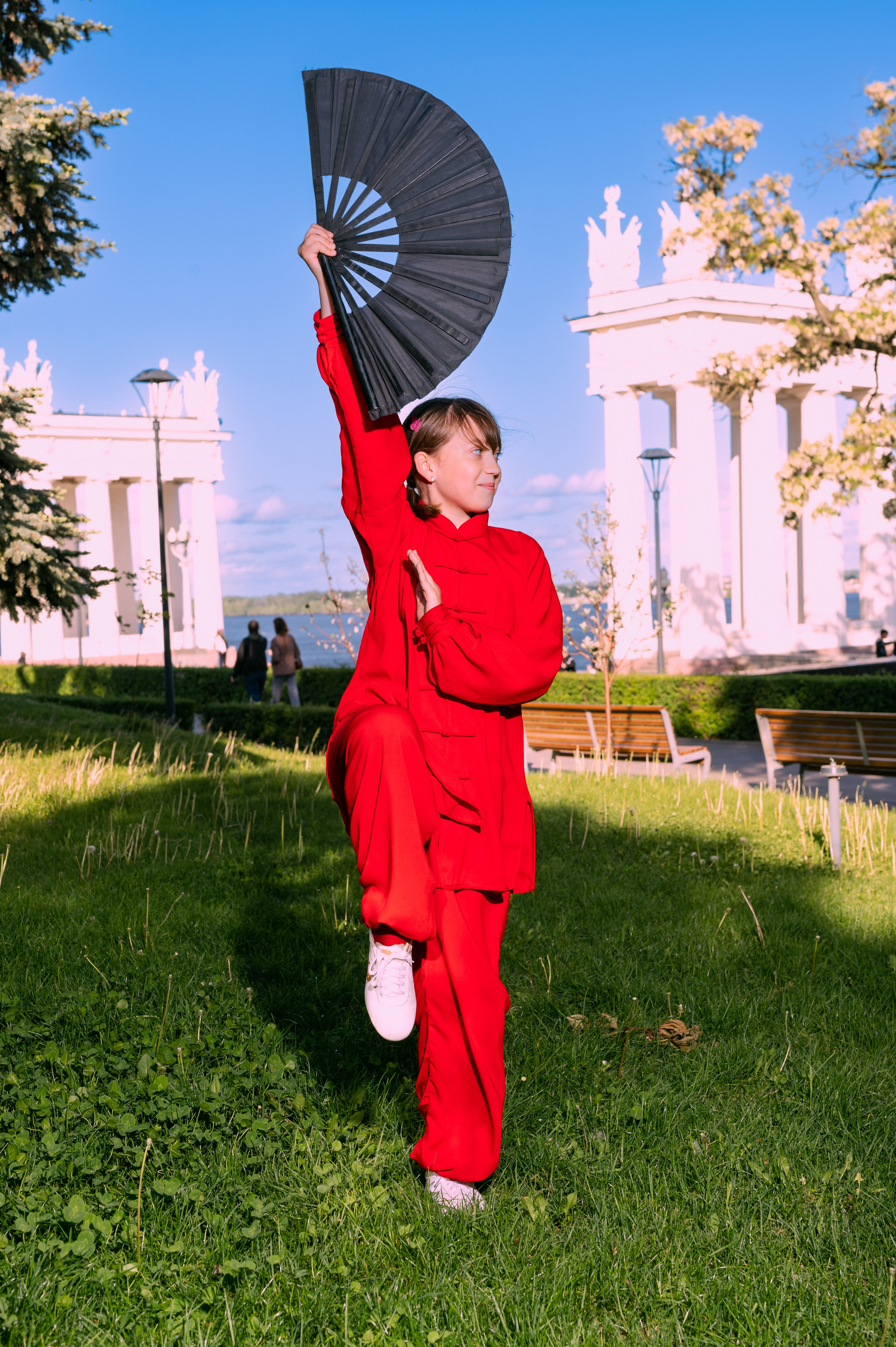 Фотосессии спортсменов или спортивных команд на тренировках и в студии. Выпускные альбомы Волгоград. Современные фотокниги с оживающими фотографиями. Фотограф Екатерина Луценко