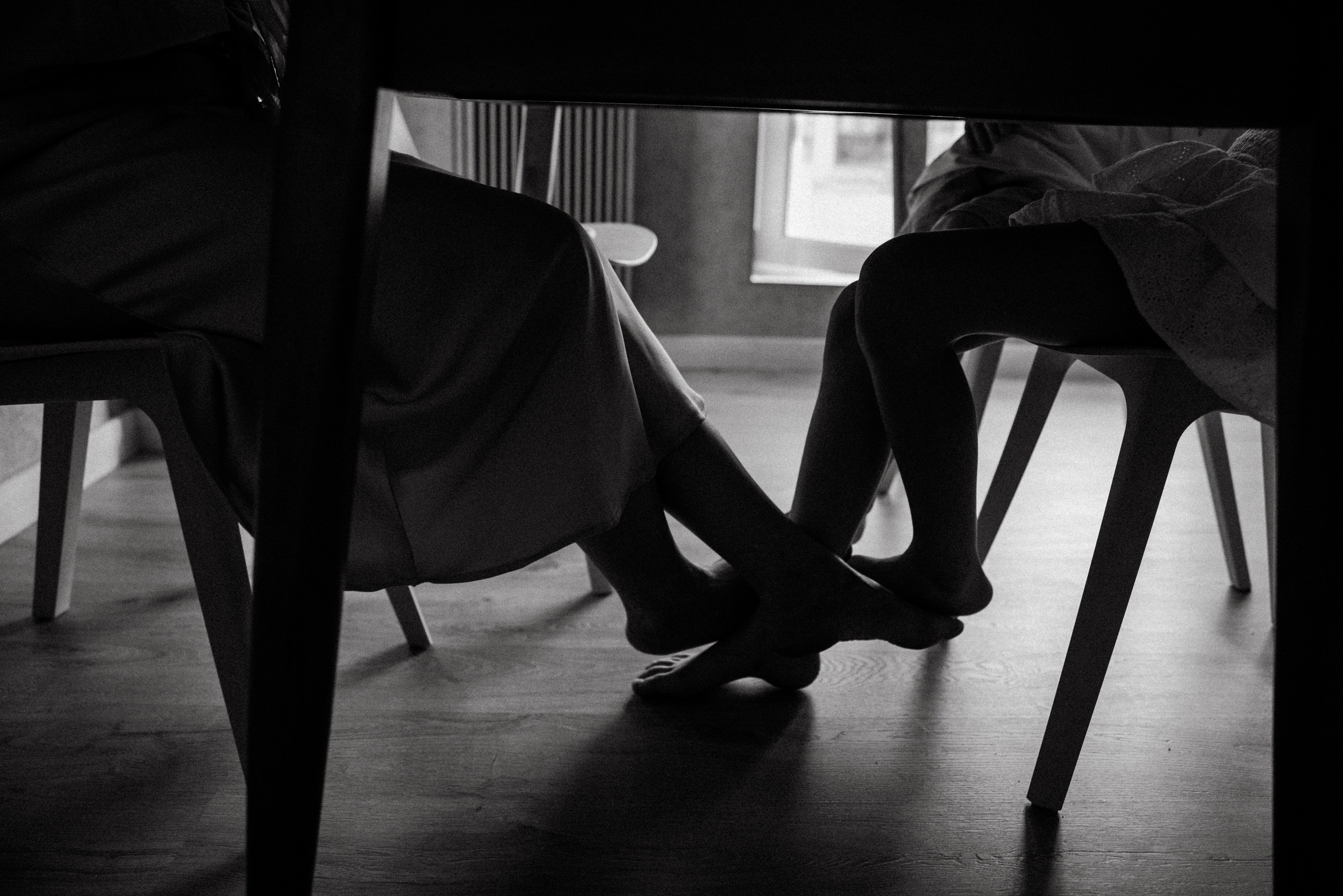 Дом, там где МЫ. Семейный фотограф в Казани Татьяна Андреева