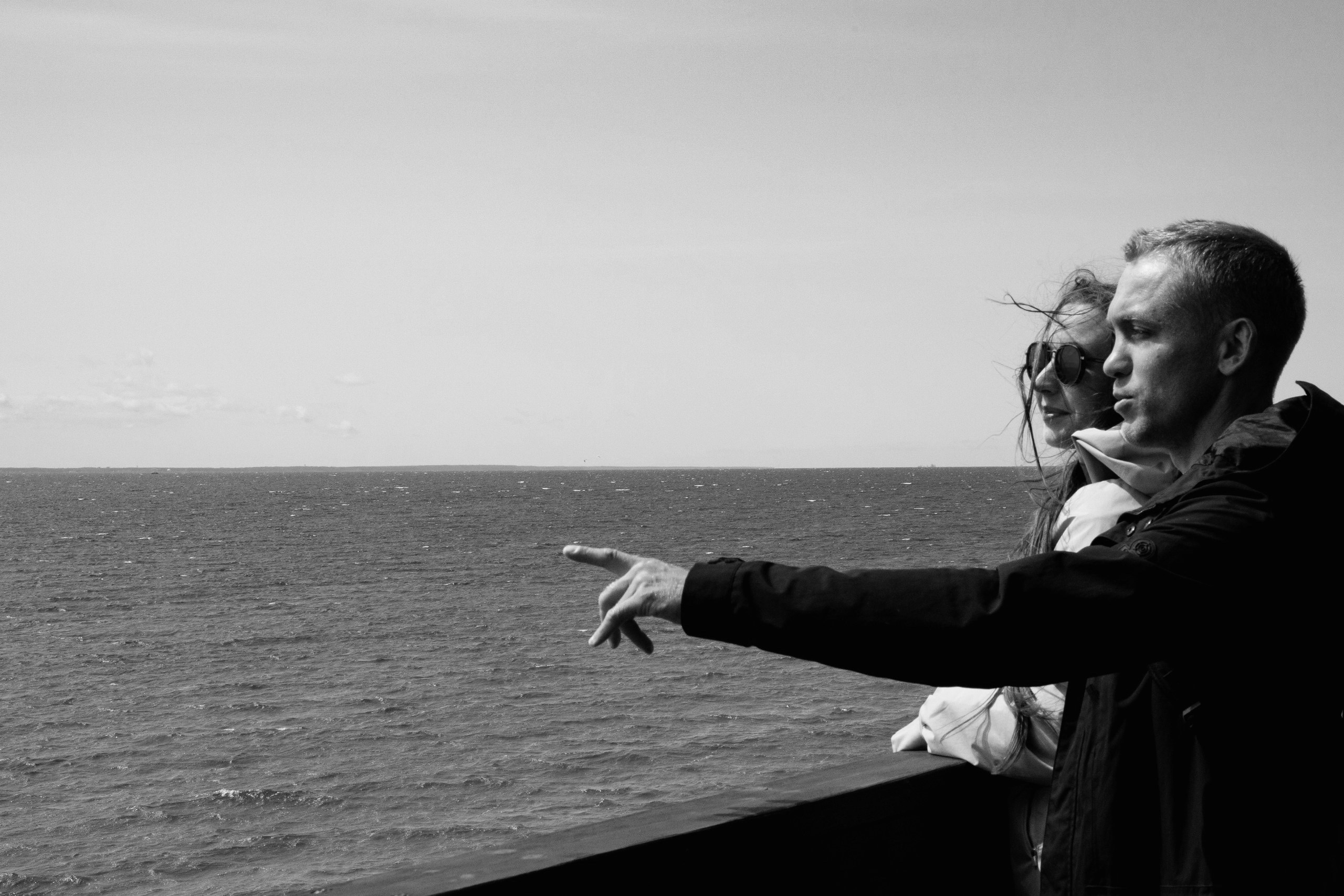 Локации для фотосессии. Фотограф Рябинин Евгений. Нижний тагил\Екатеринбург