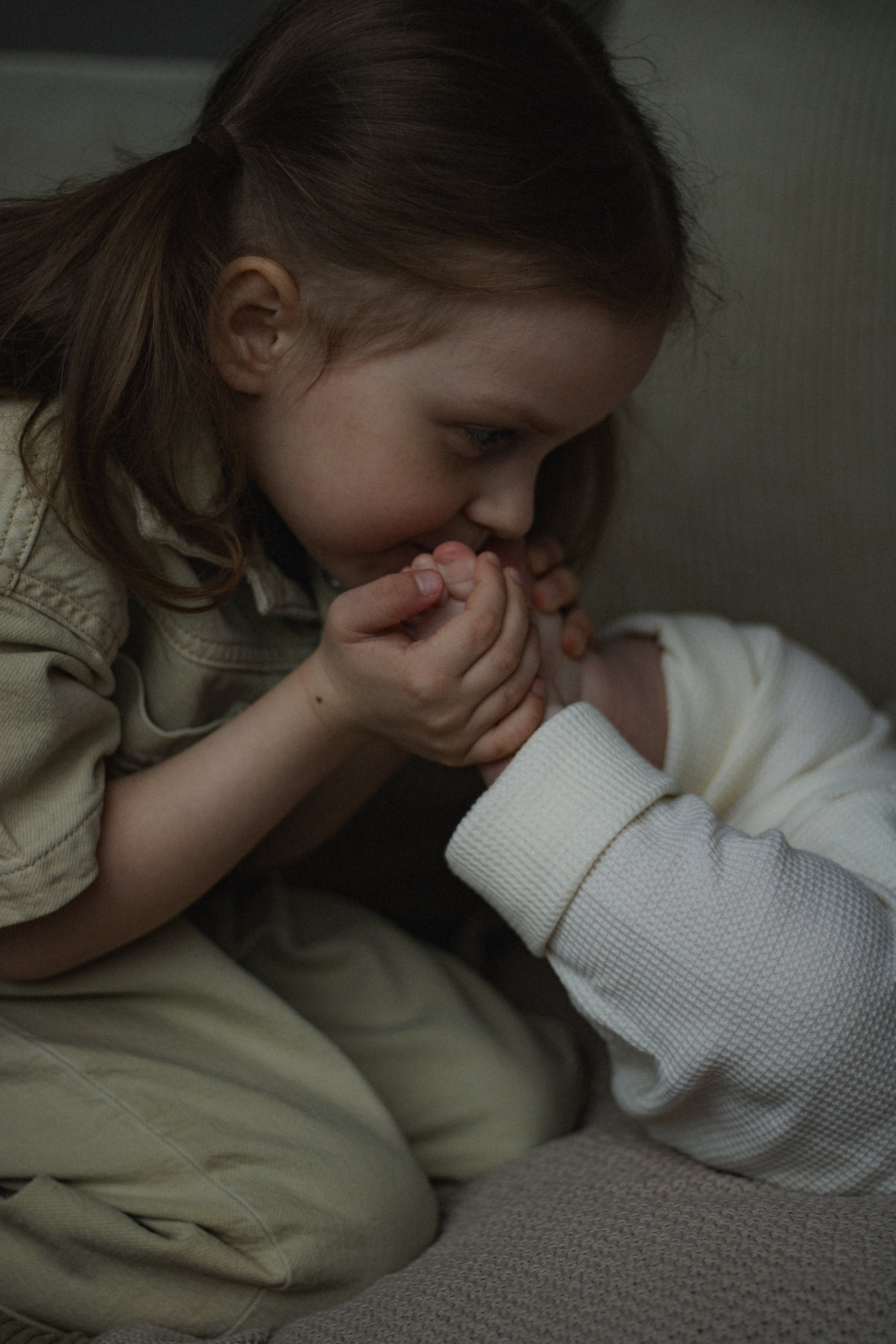 Victor + Victoria + Nicole + Bogdan. Lusy Redina | Семейный Фотограф | Волгоград