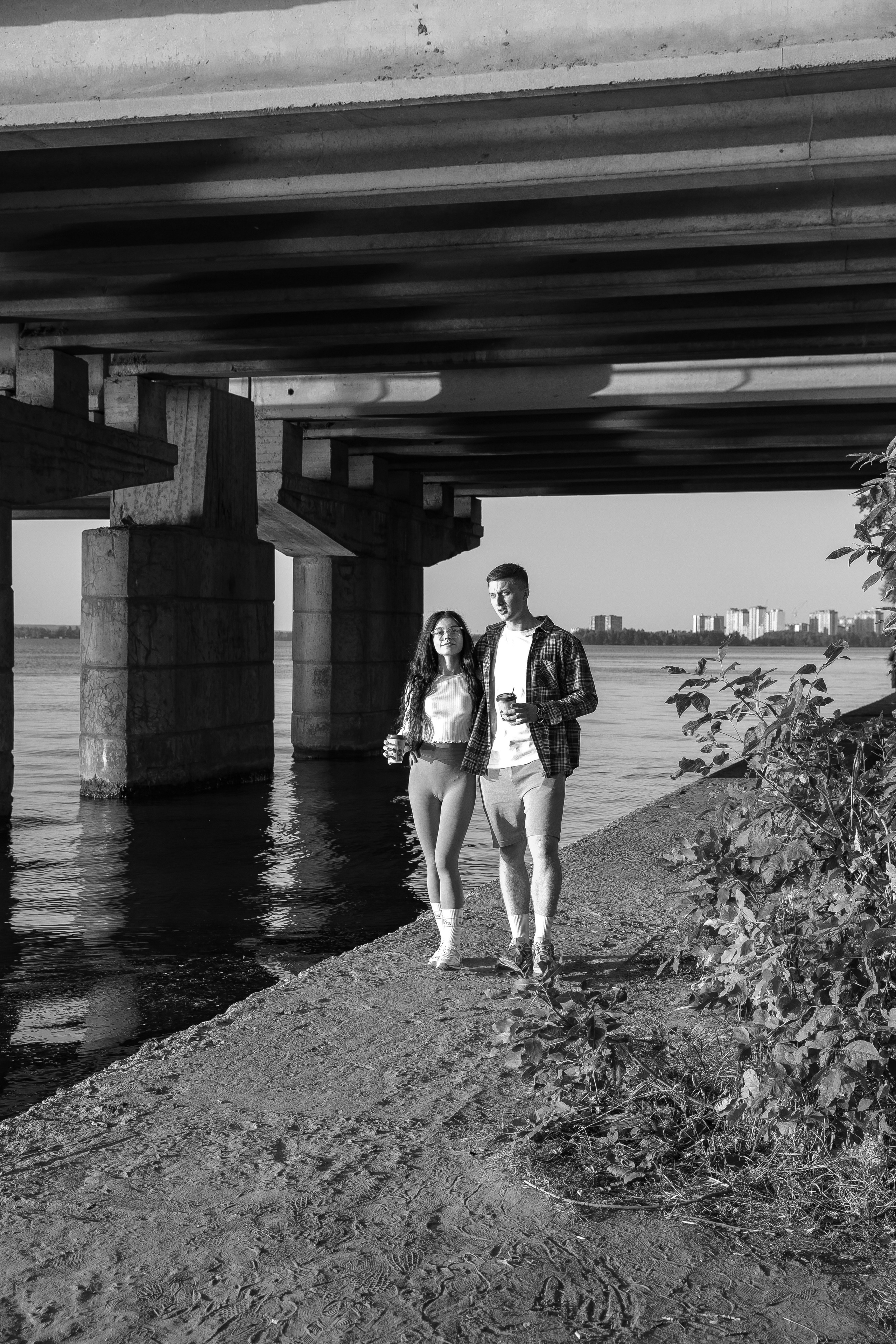 Закат. Фотограф Воронеж/Белгород/Курск/все виды съемок