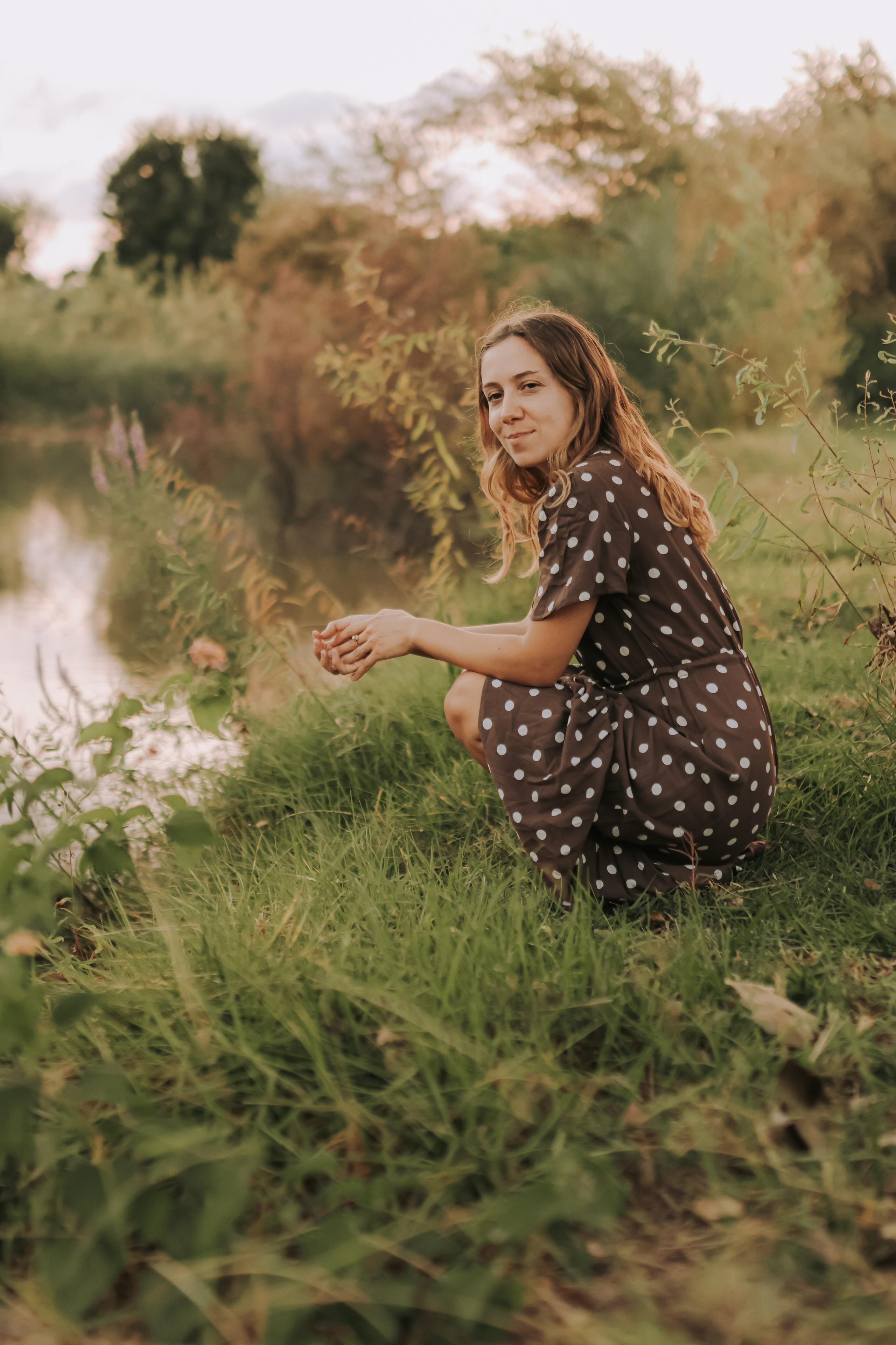 Batsheva, Tel Aviv | October 2025. Photographer in Israel Alice Milchin