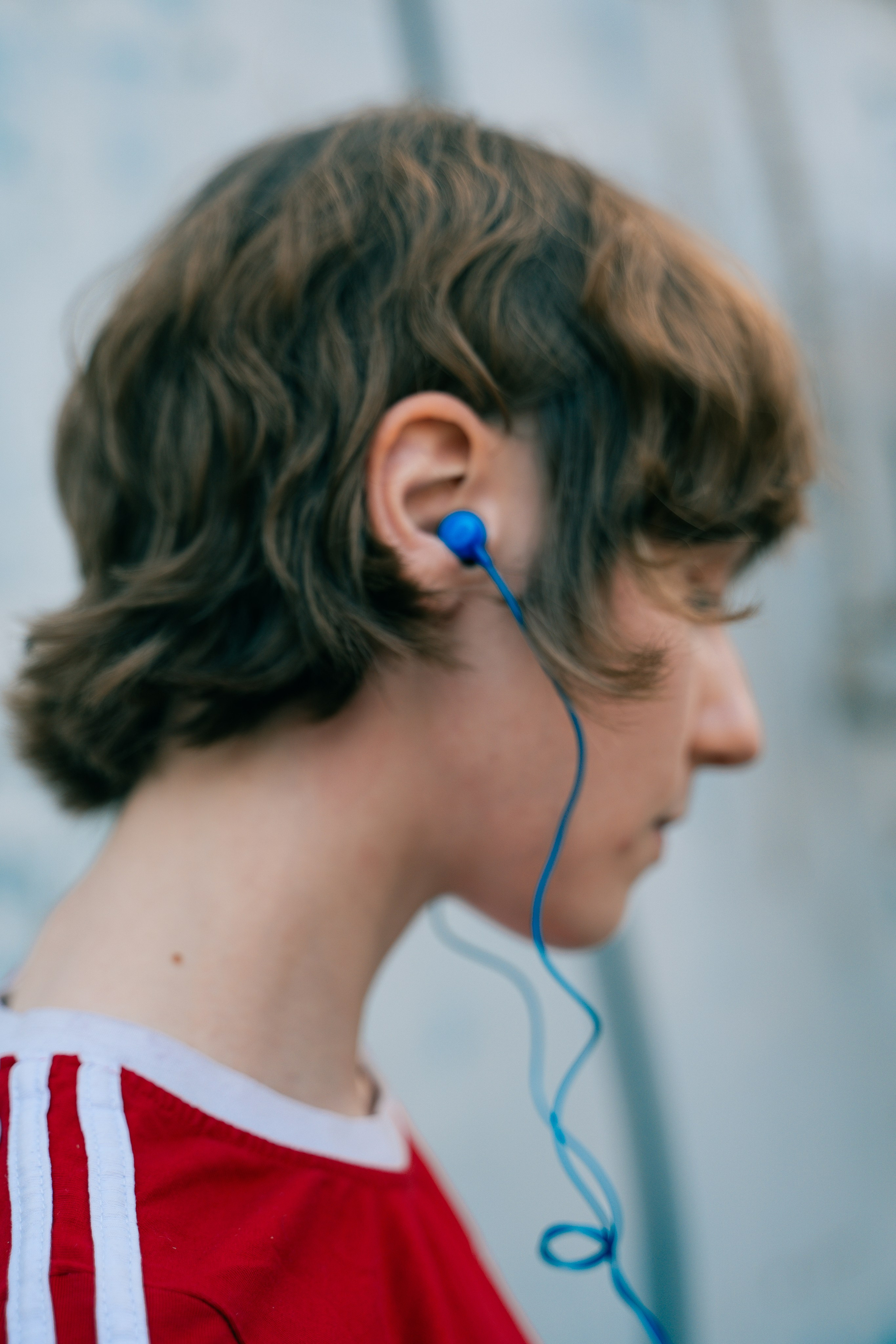 Юлия. Мария Кобзева, фотограф в Ялте, Крым