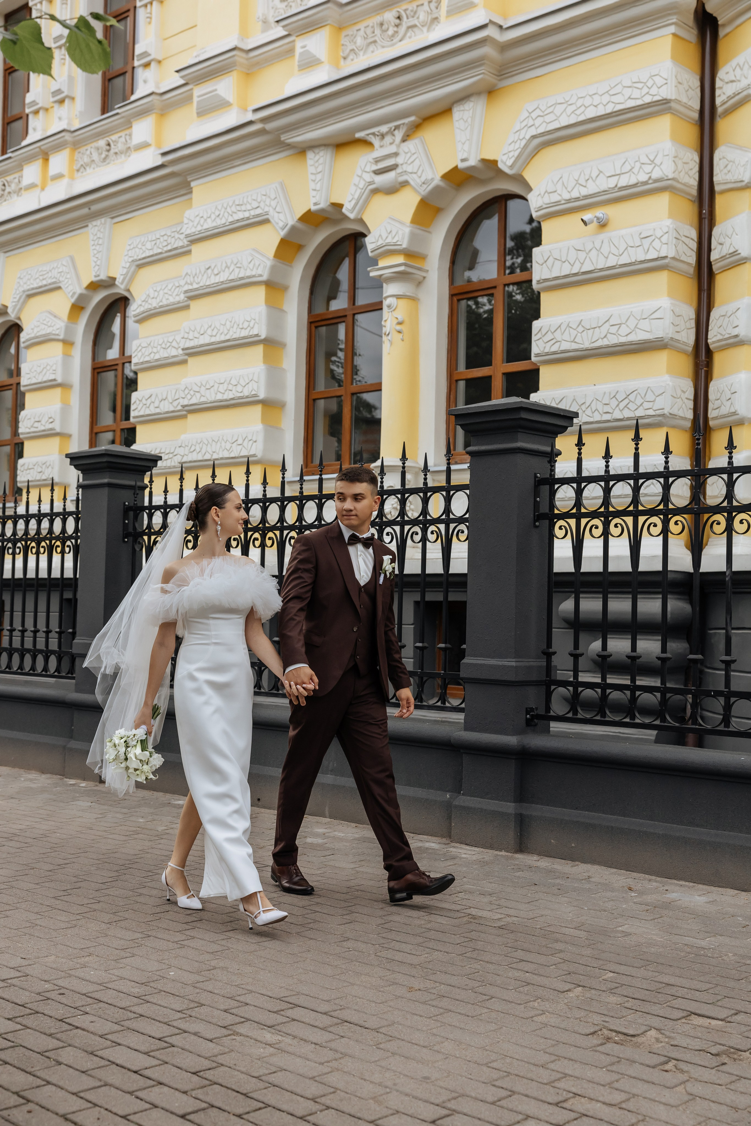 Фотограф на свадьбу. Свадебный фотограф  Калининград | Москва