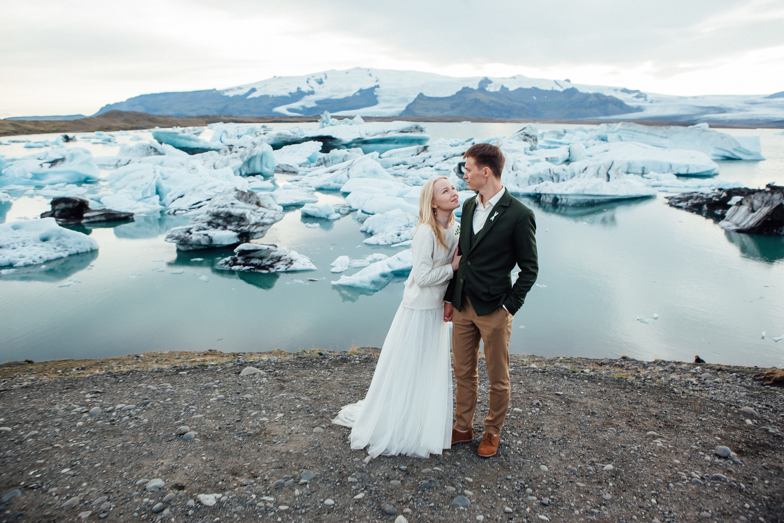 Publications. Wedding photographer in St. Petersburg, Europe and Israel Anna Agafon