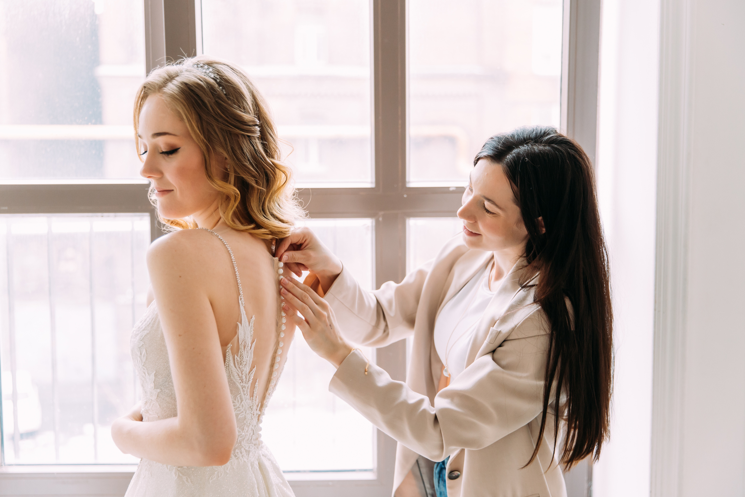 15-02-20 Андрей и Катя. Свадебный фотограф в Санкт-Петербурге, Москве, Европе и по всему миру