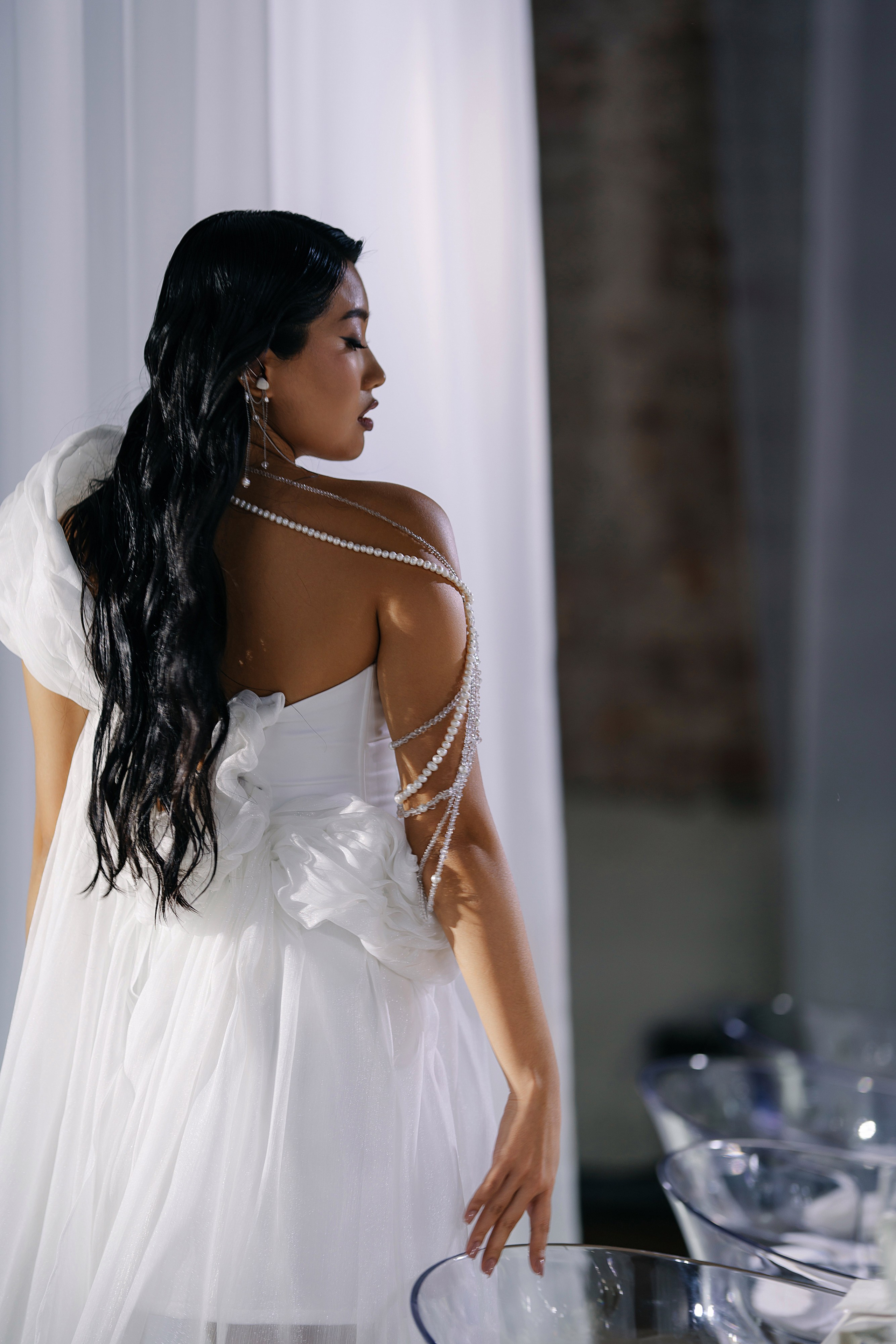 Ю&Е. Свадебный фотограф Юлия Моисеева Нижний Новгород