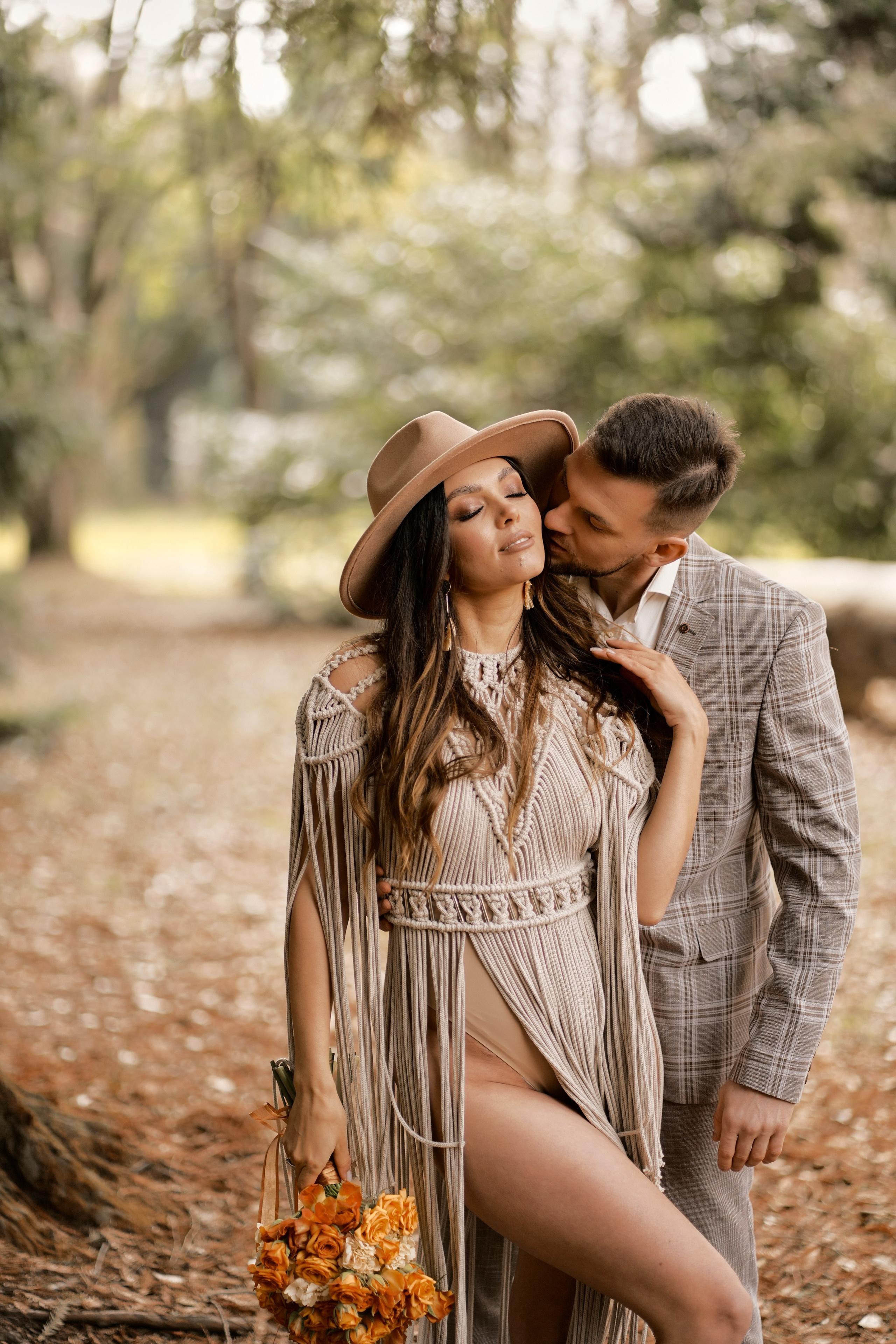 Love story. Видеограф фотограф Новороссийск Анапа Геленджик