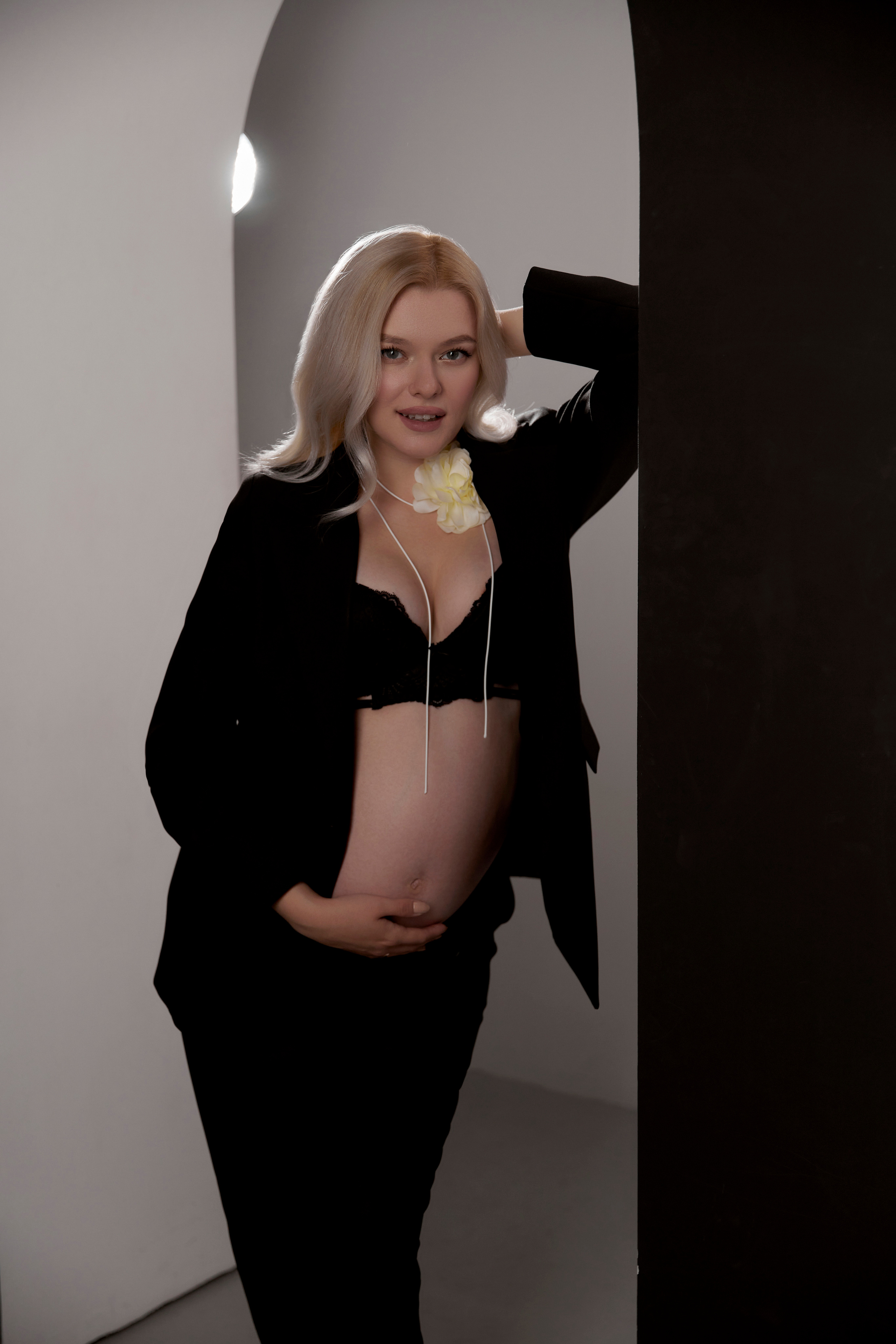 Виталий & Анастасия. Фотосессии в Ростове-на-Дону. Мария Роскошная