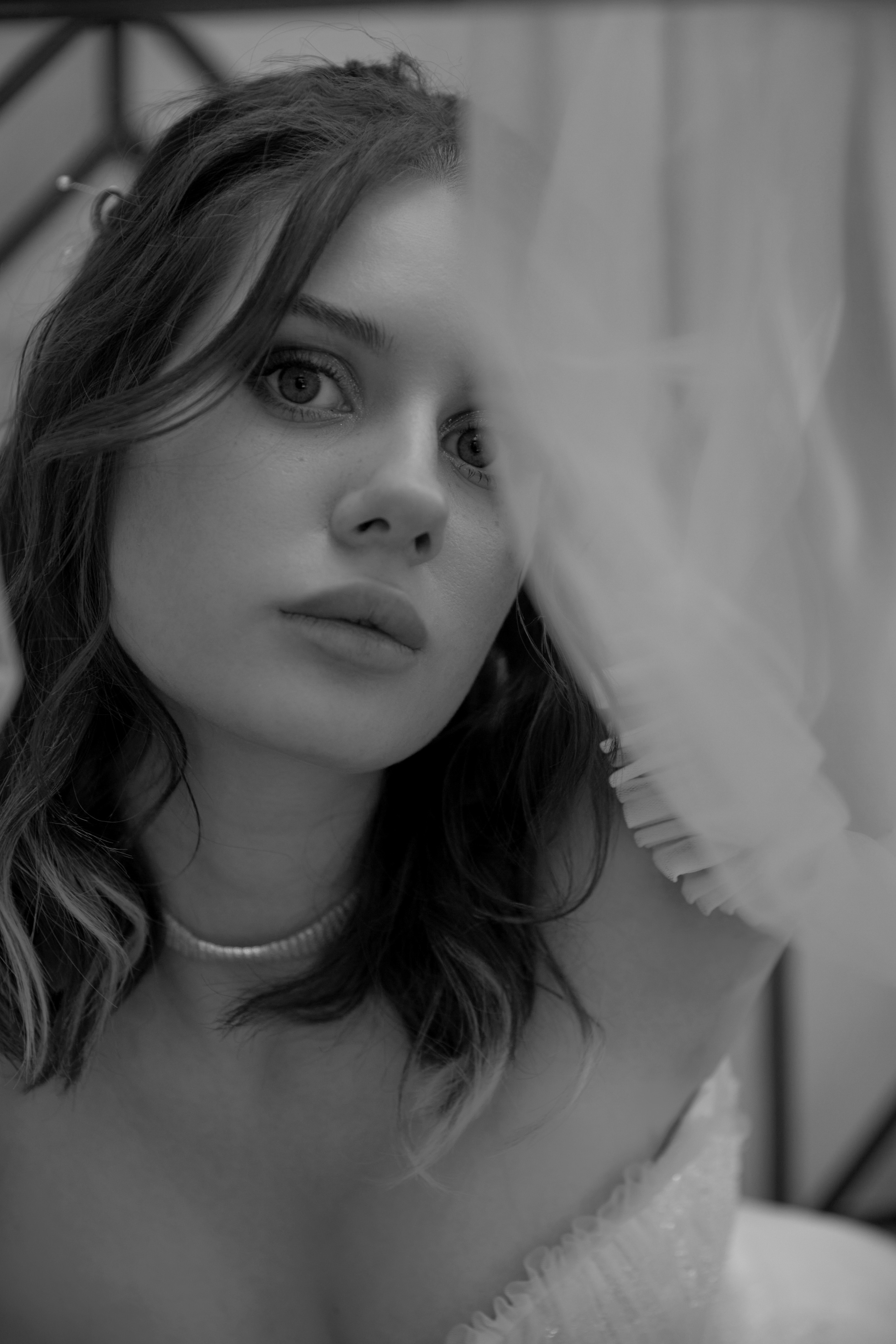 Максим & Олеся. Фотосессии в Ростове-на-Дону. Мария Роскошная