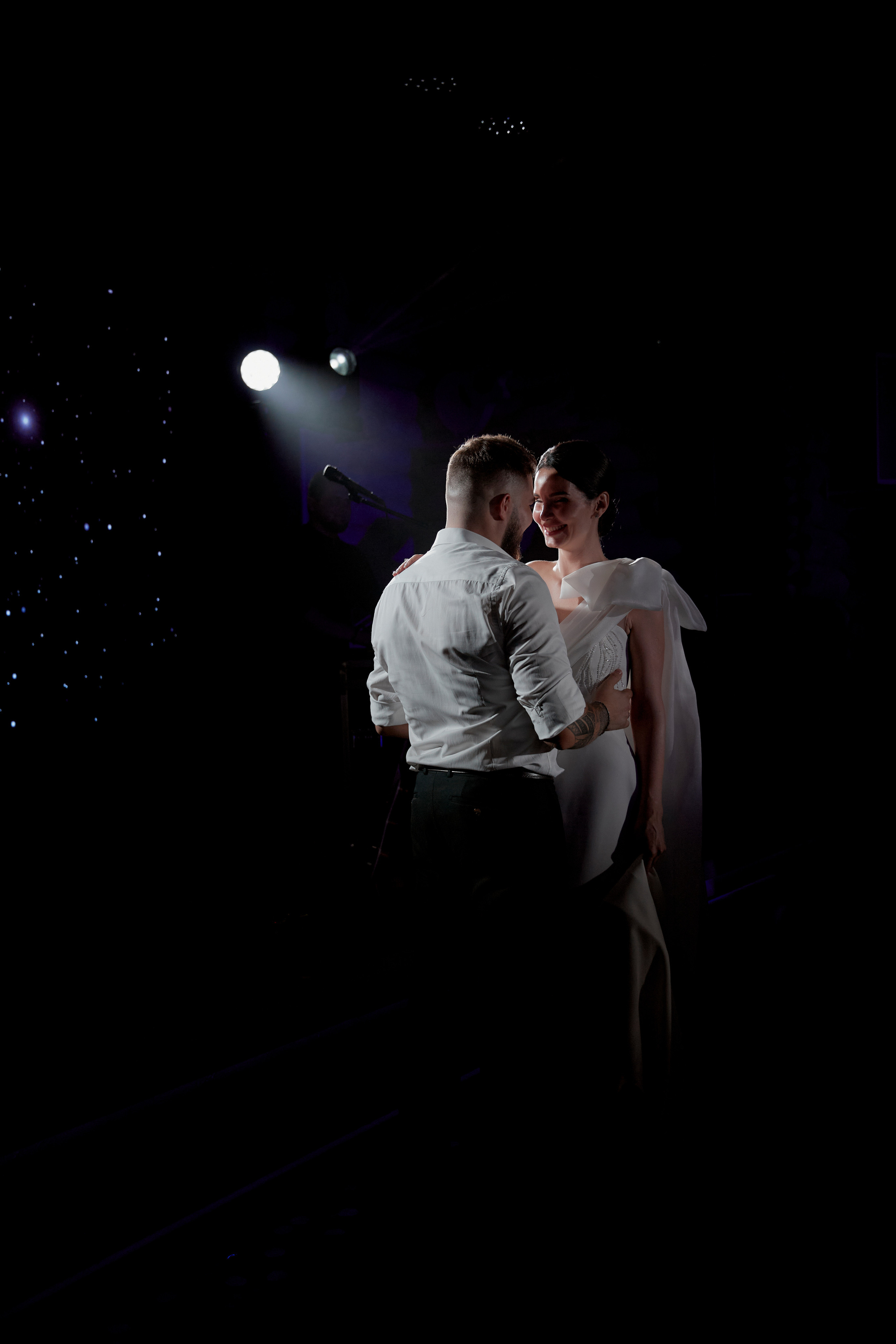 Руслан & Дарья. Фотосессии в Ростове-на-Дону. Мария Роскошная