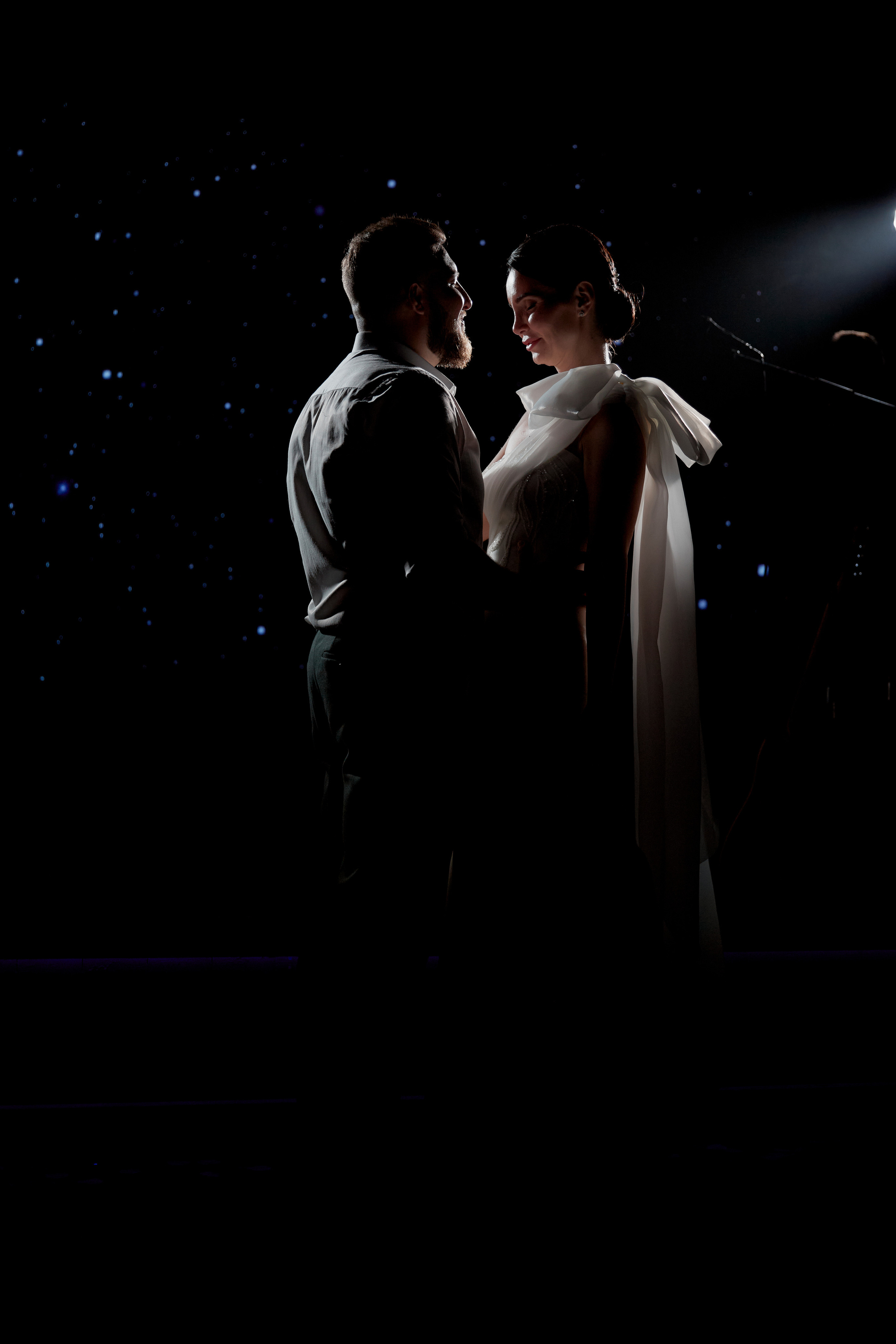 Руслан & Дарья. Фотосессии в Ростове-на-Дону. Мария Роскошная