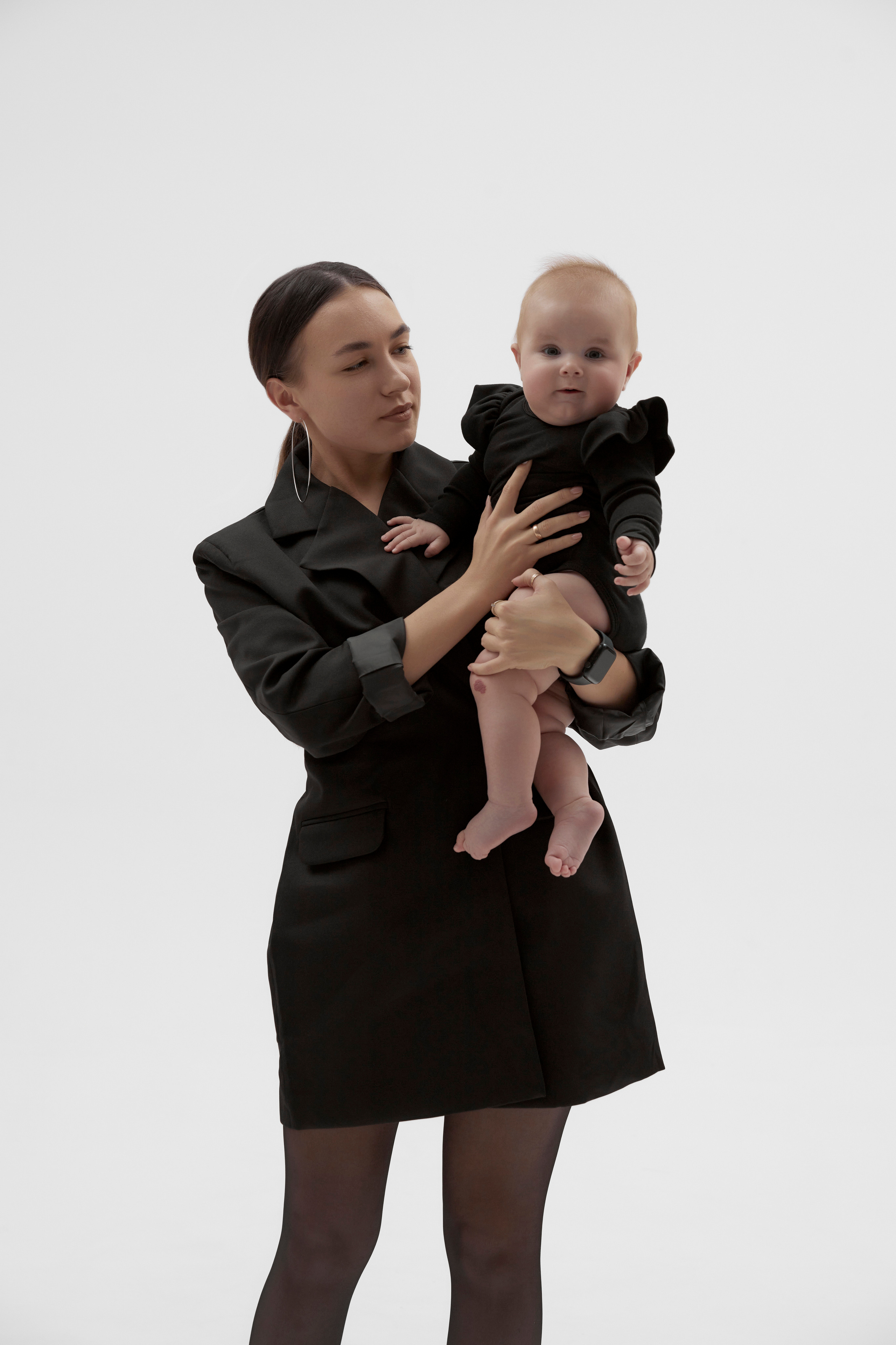 София и Ева. Фотосессии в Ростове-на-Дону. Мария Роскошная