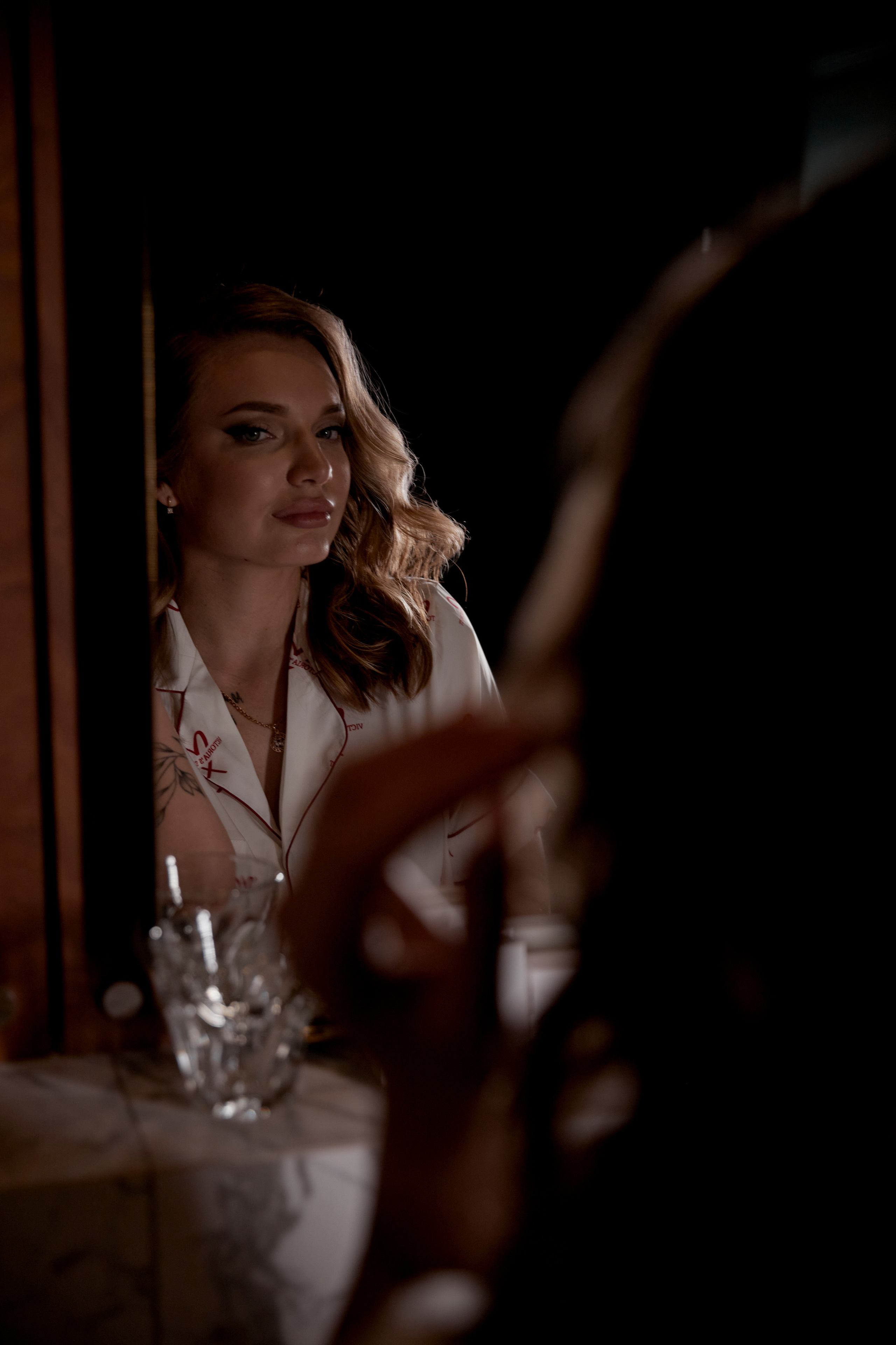 Вячеслав & Валерия. Фотосессии в Ростове-на-Дону. Мария Роскошная