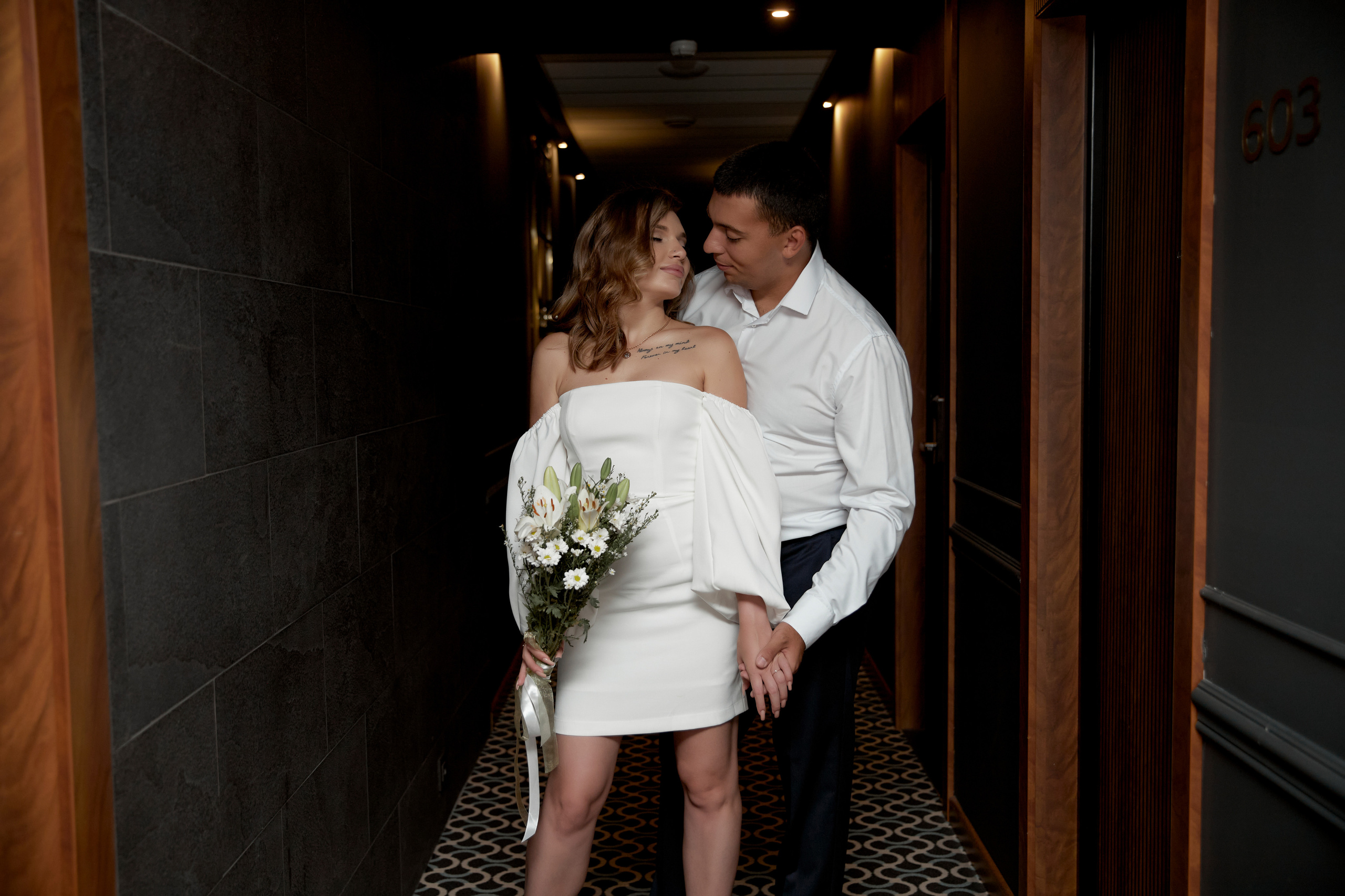 Фотосессии в Ростове-на-Дону. Мария Роскошная