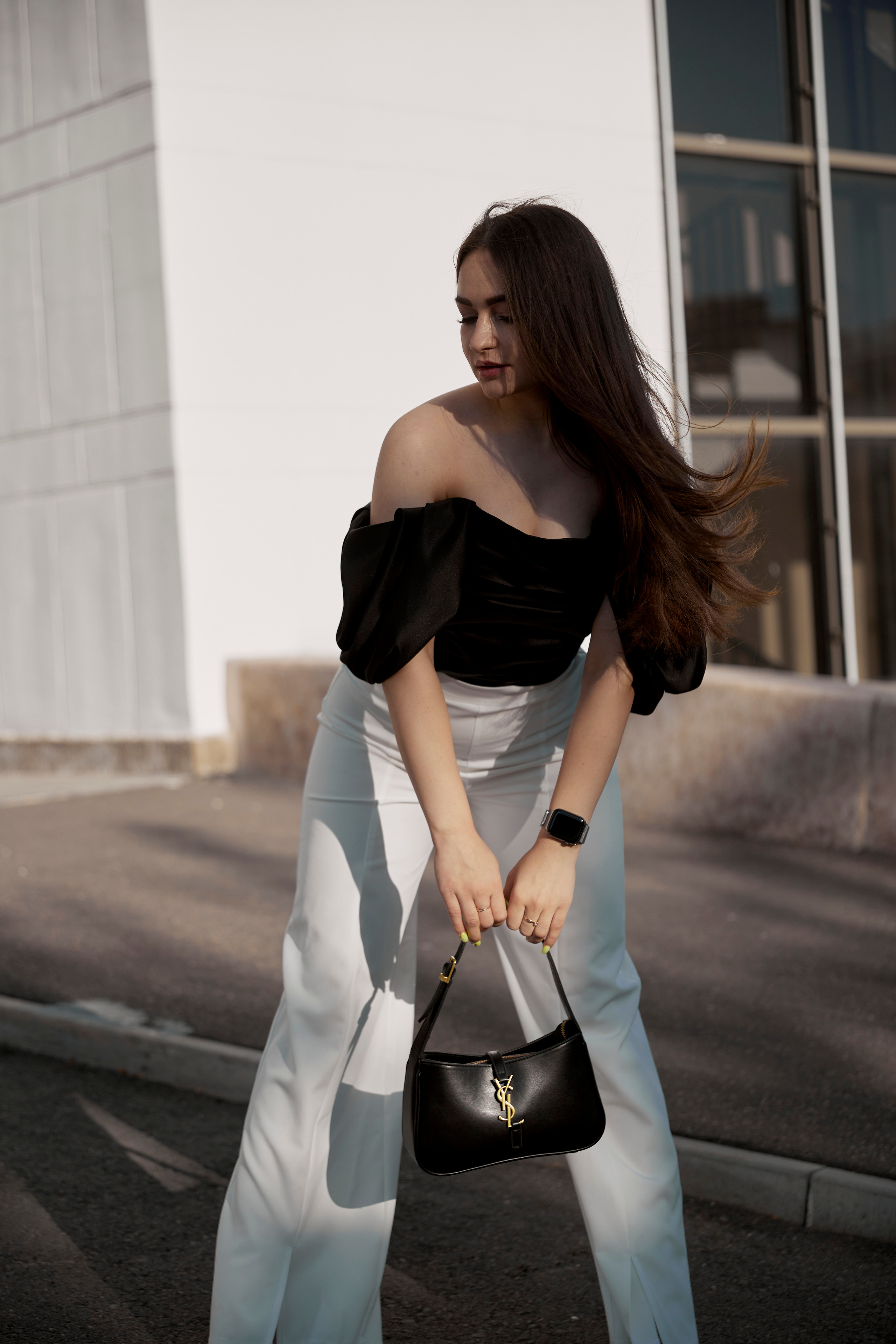 Дарья. Фотосессии в Ростове-на-Дону. Мария Роскошная