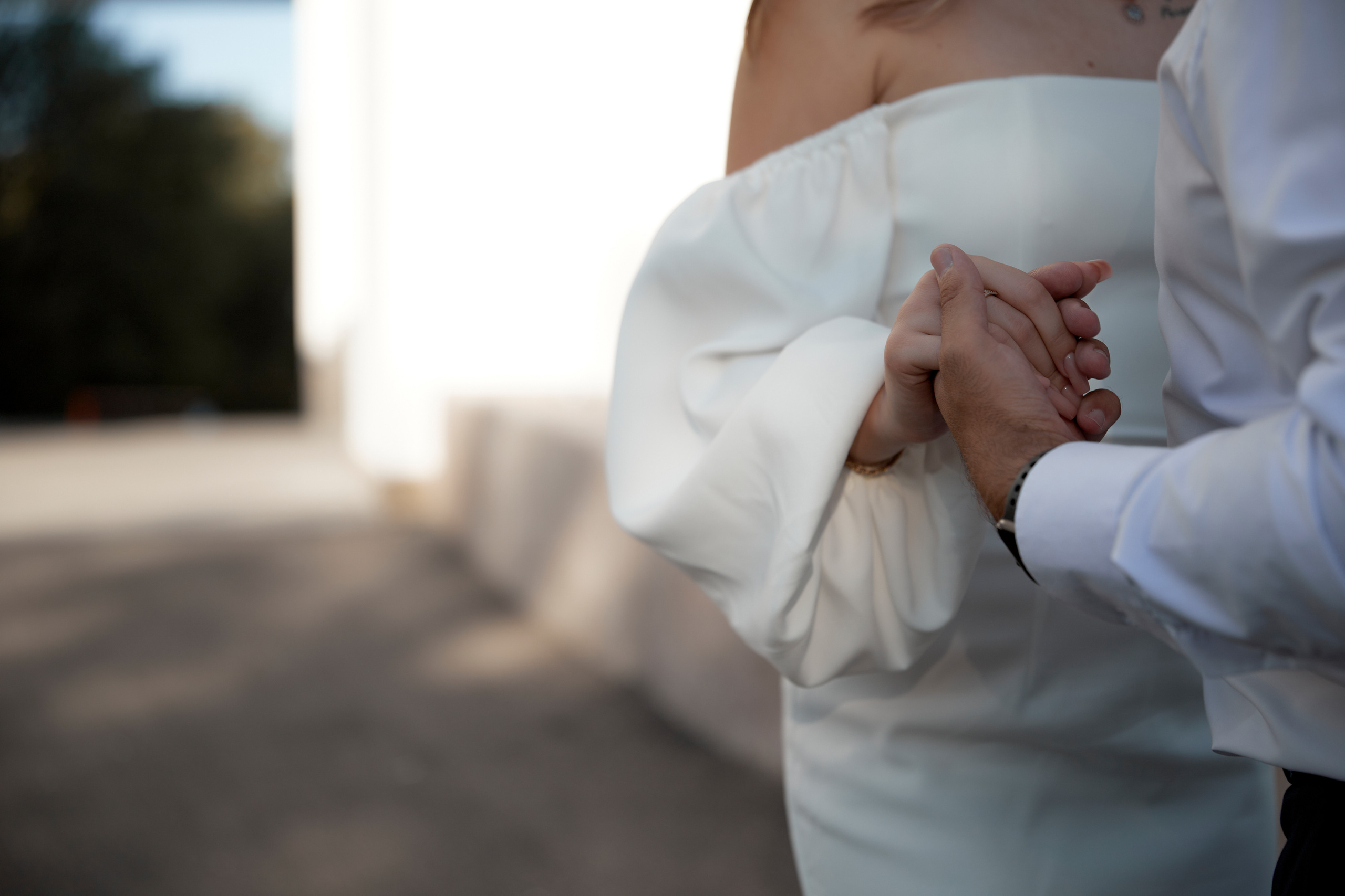 Вячеслав & Валерия. Фотосессии в Ростове-на-Дону. Мария Роскошная