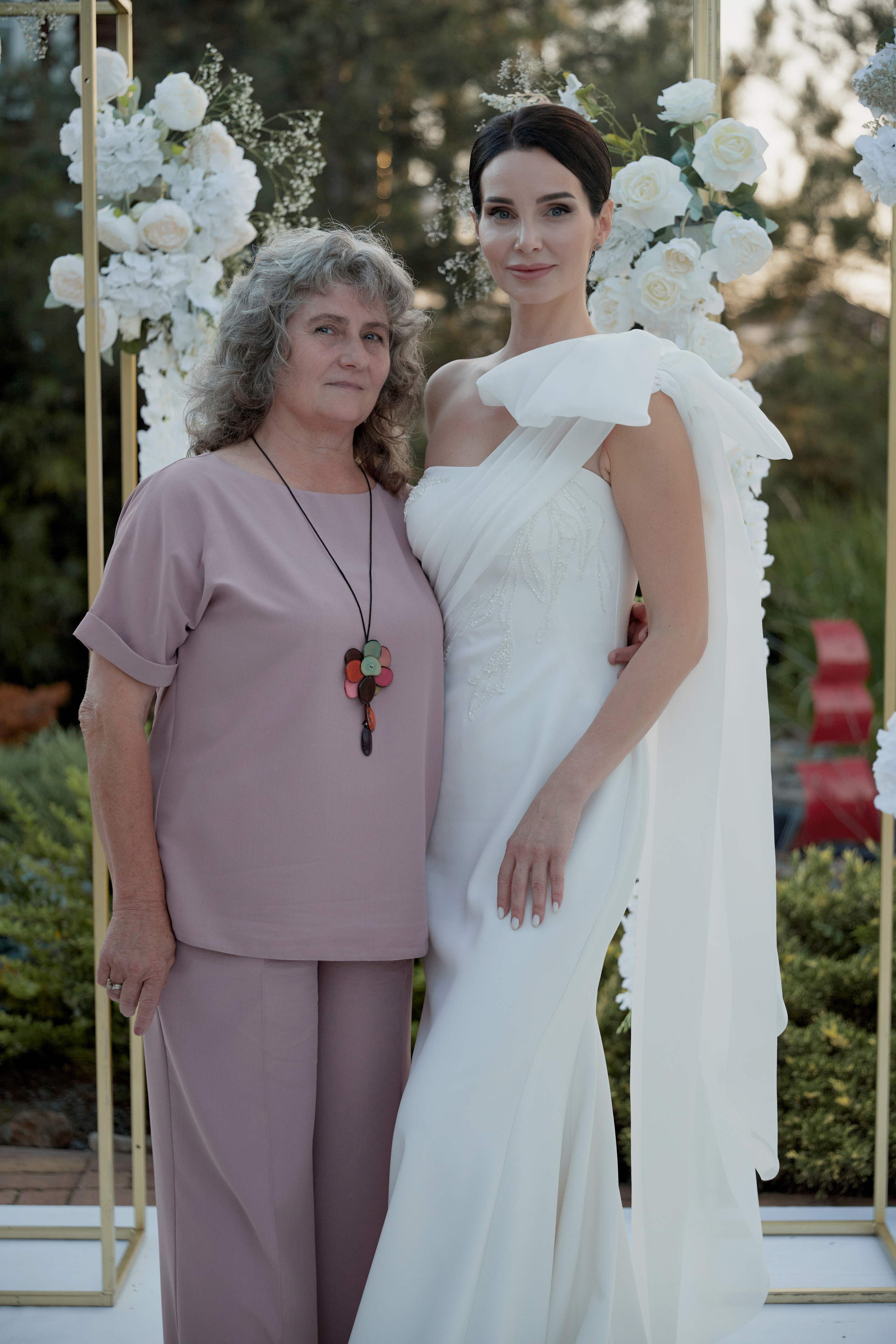 Руслан & Дарья. Фотосессии в Ростове-на-Дону. Мария Роскошная