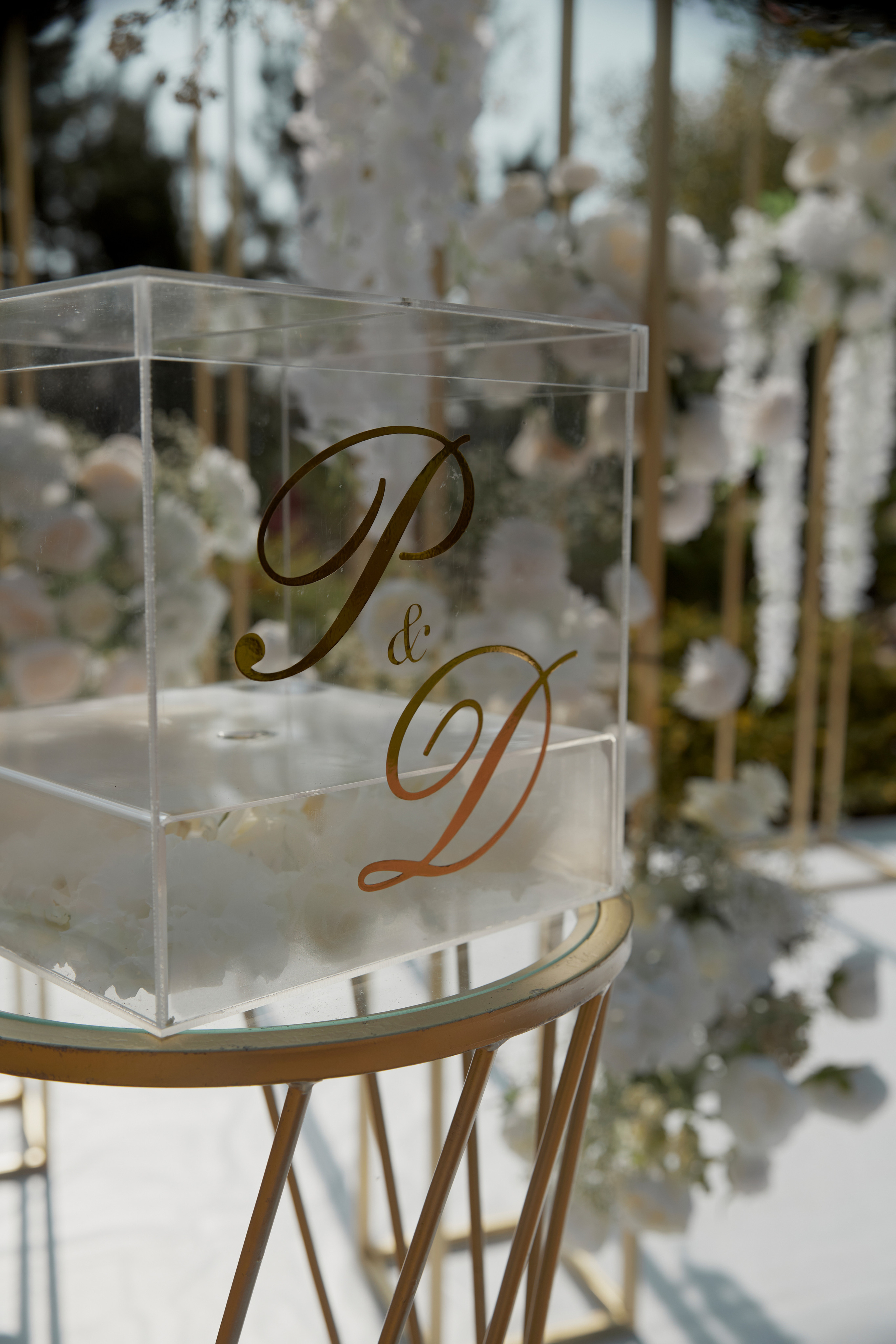 Руслан & Дарья. Фотосессии в Ростове-на-Дону. Мария Роскошная