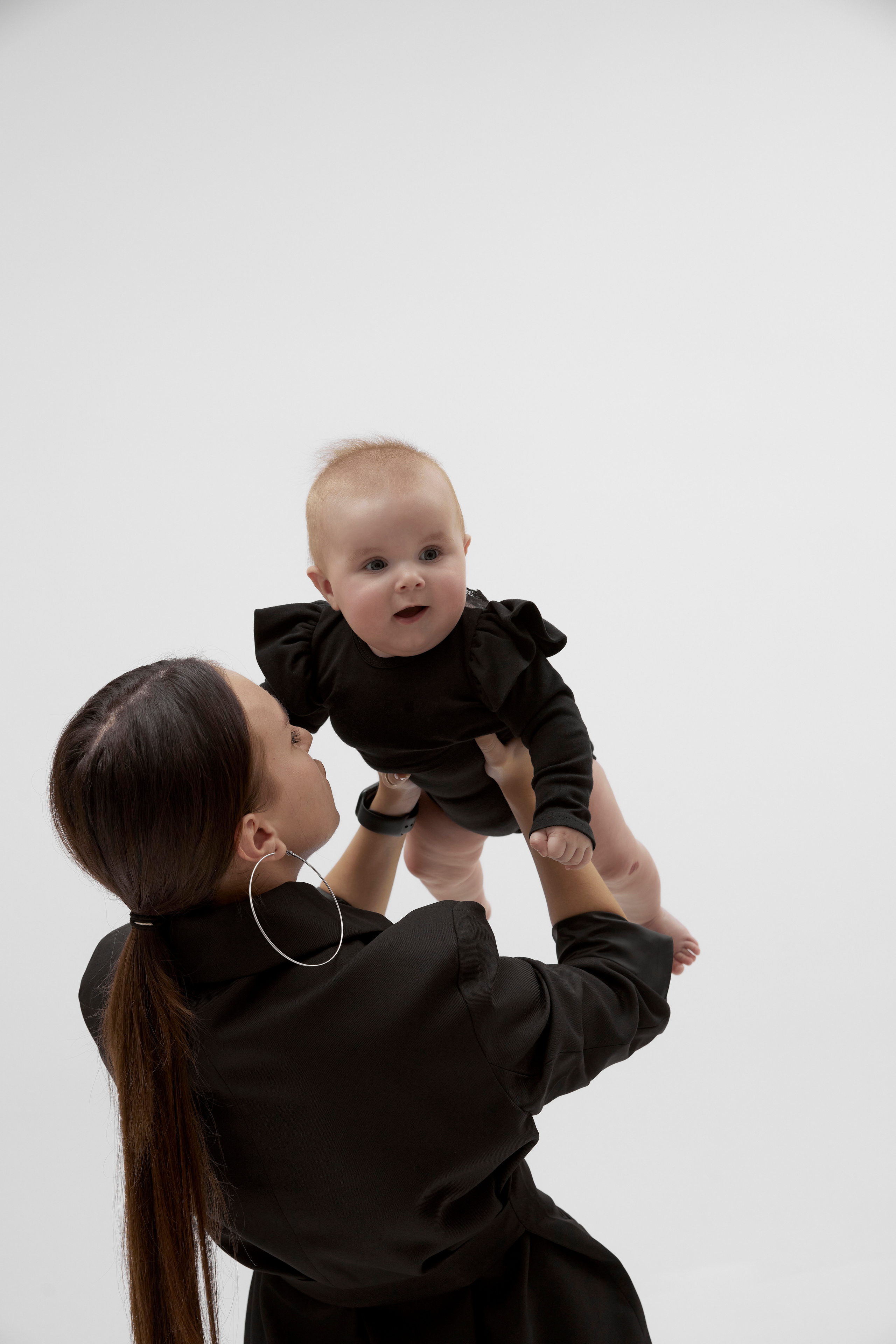 София и Ева. Фотосессии в Ростове-на-Дону. Мария Роскошная