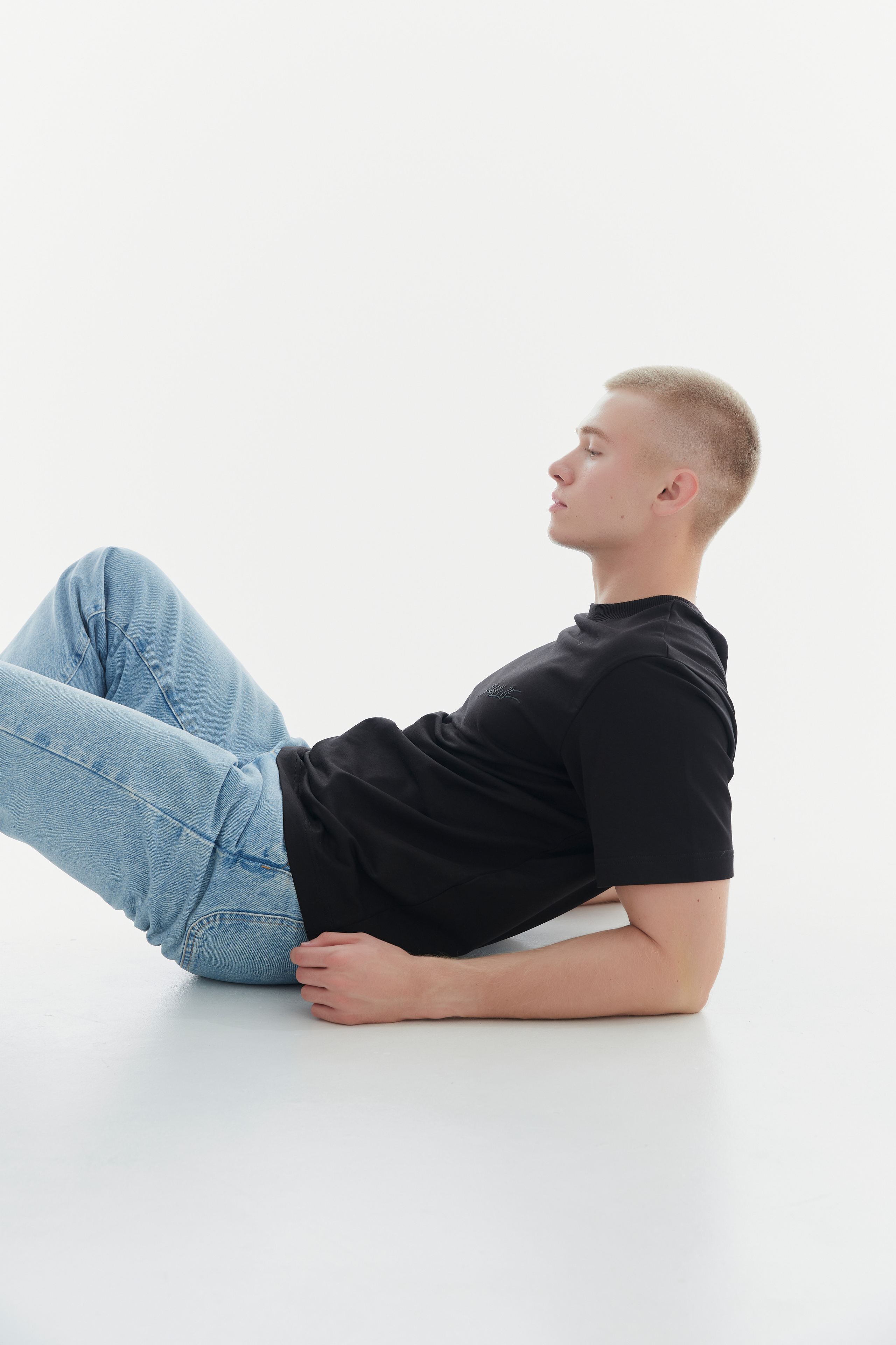 Бренд «Выше». Фотосессии в Ростове-на-Дону. Мария Роскошная